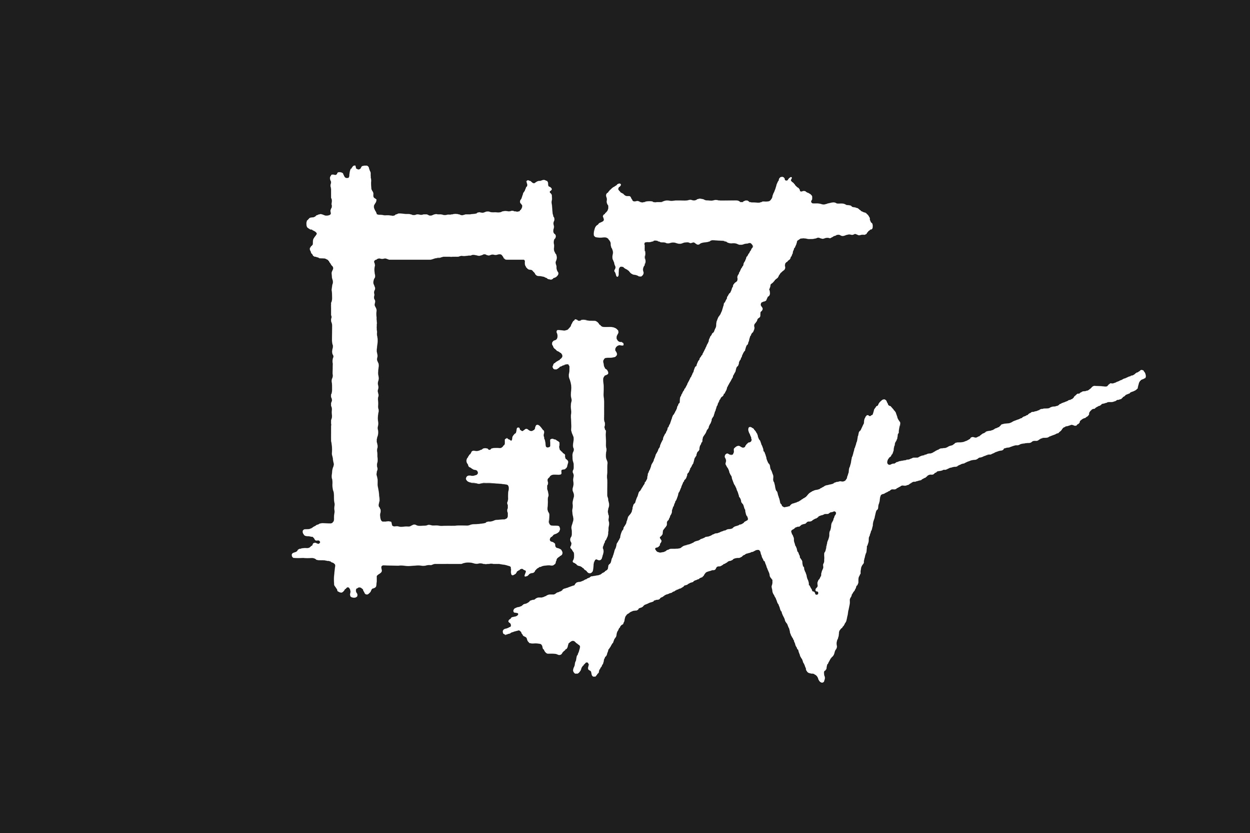 ФОТОСЪЕМКА. Репортажный и портретный фотограф в Екатеринбурге Гизатуллин Марат