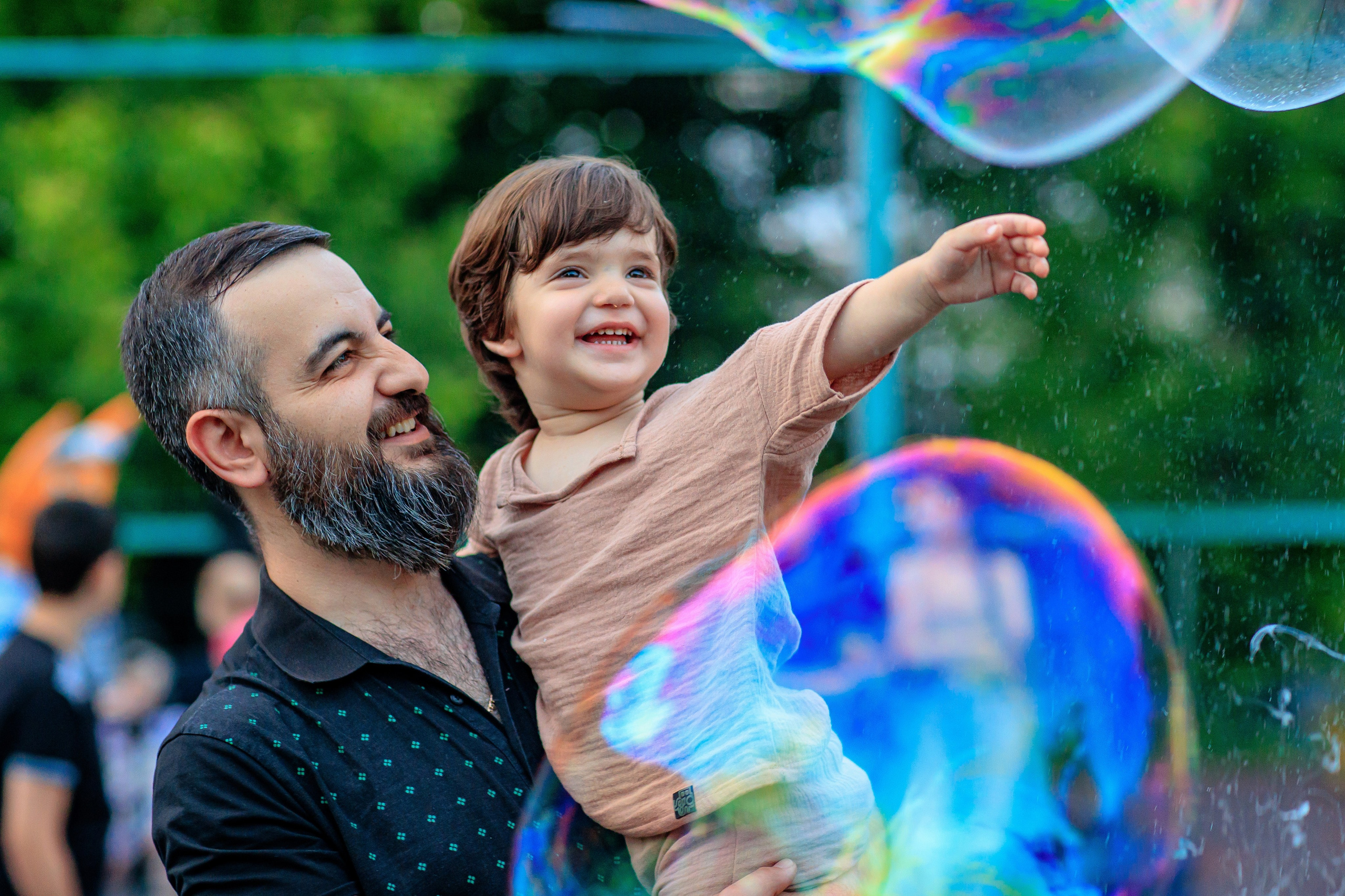Дополнительные услуги. Школьный, детский, семейный фотограф на КМВ — Ковтун Юлия