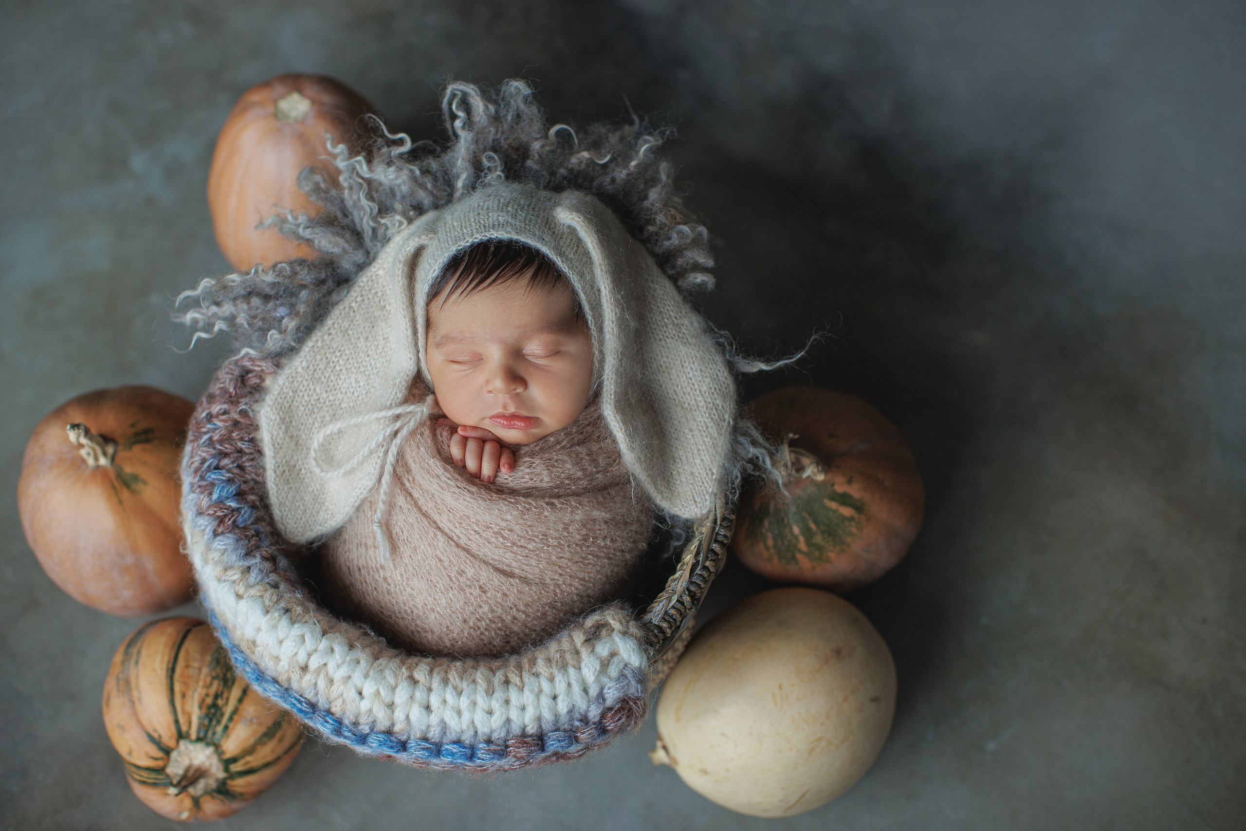 Дополнительные услуги. Школьный, детский, семейный фотограф на КМВ — Ковтун Юлия
