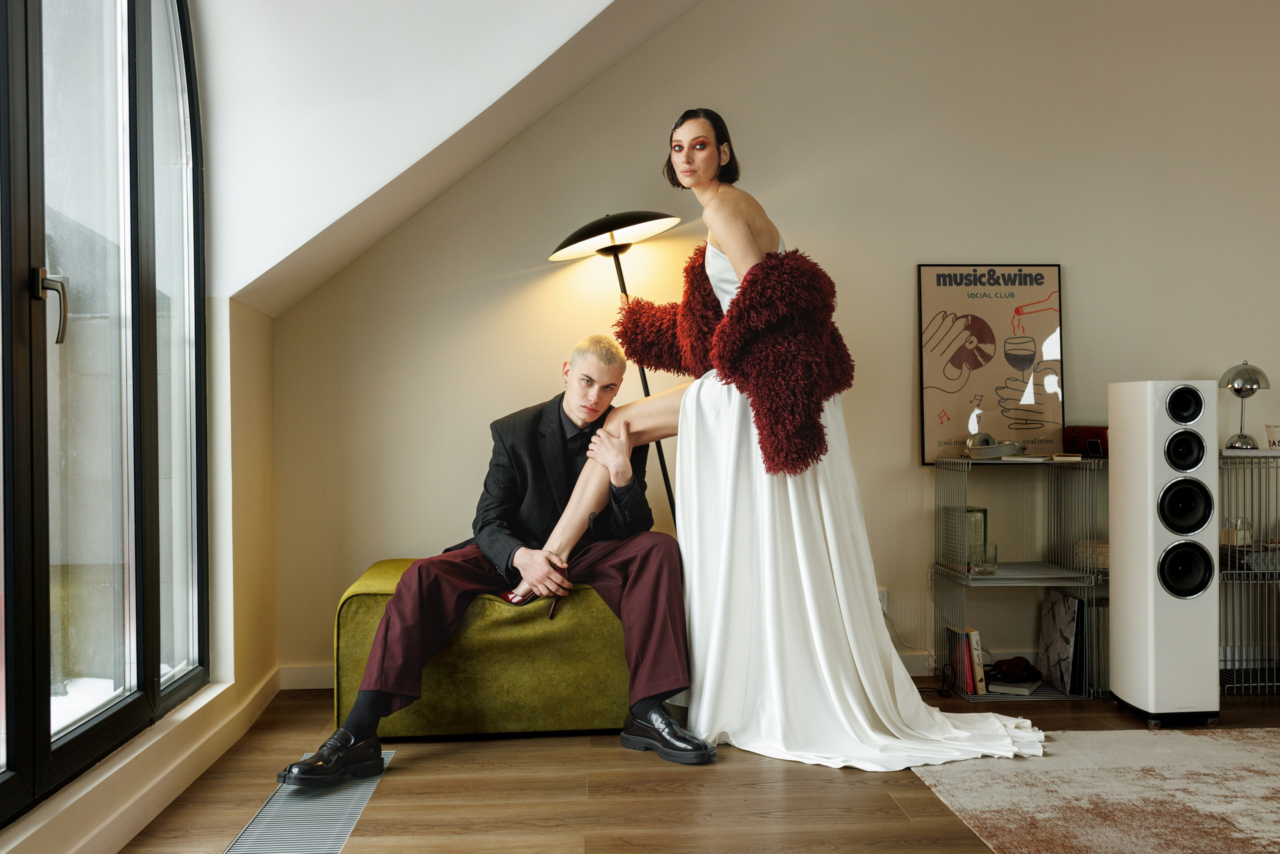 Свадебный и портретный фотограф, Минск, Москва, Санкт-Петербург