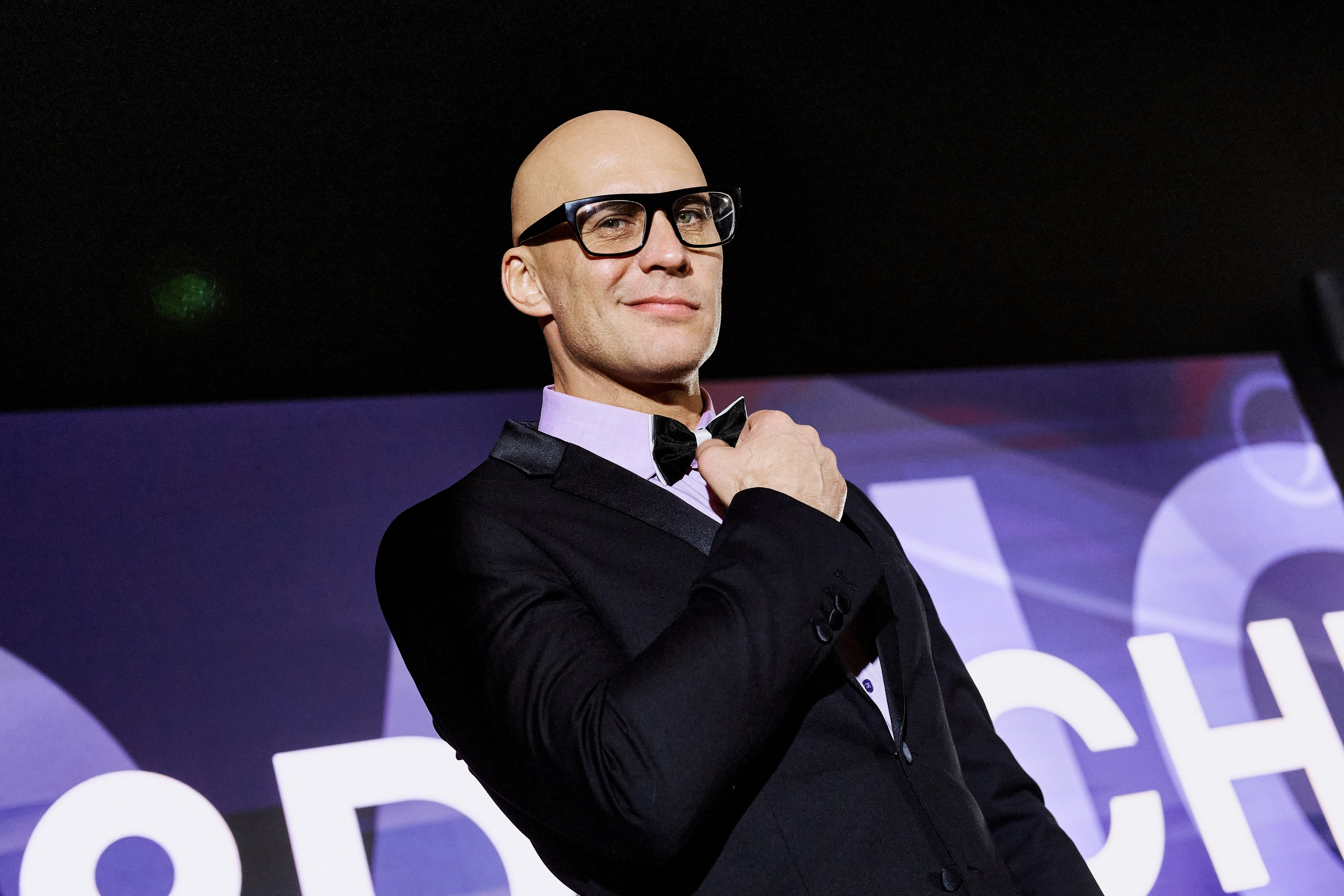 Репортажные сьемки. Свадебный и портретный фотограф Орлов Никита