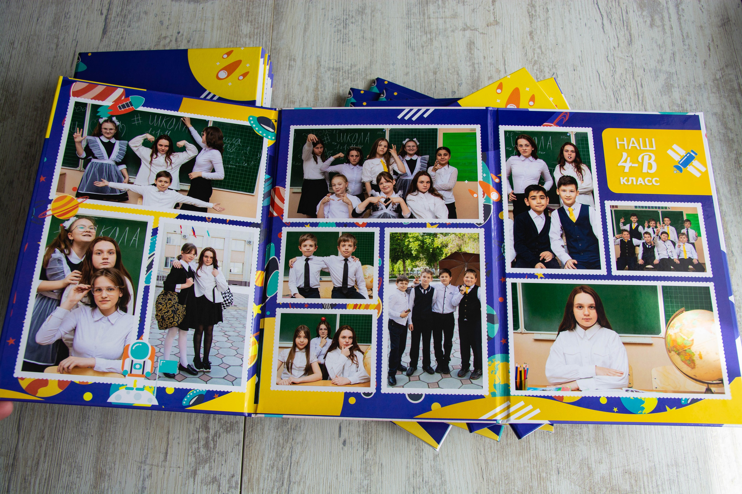 Фотоальбомы на заказ. Вадим Малянов — фотограф / видеограф в Саратове