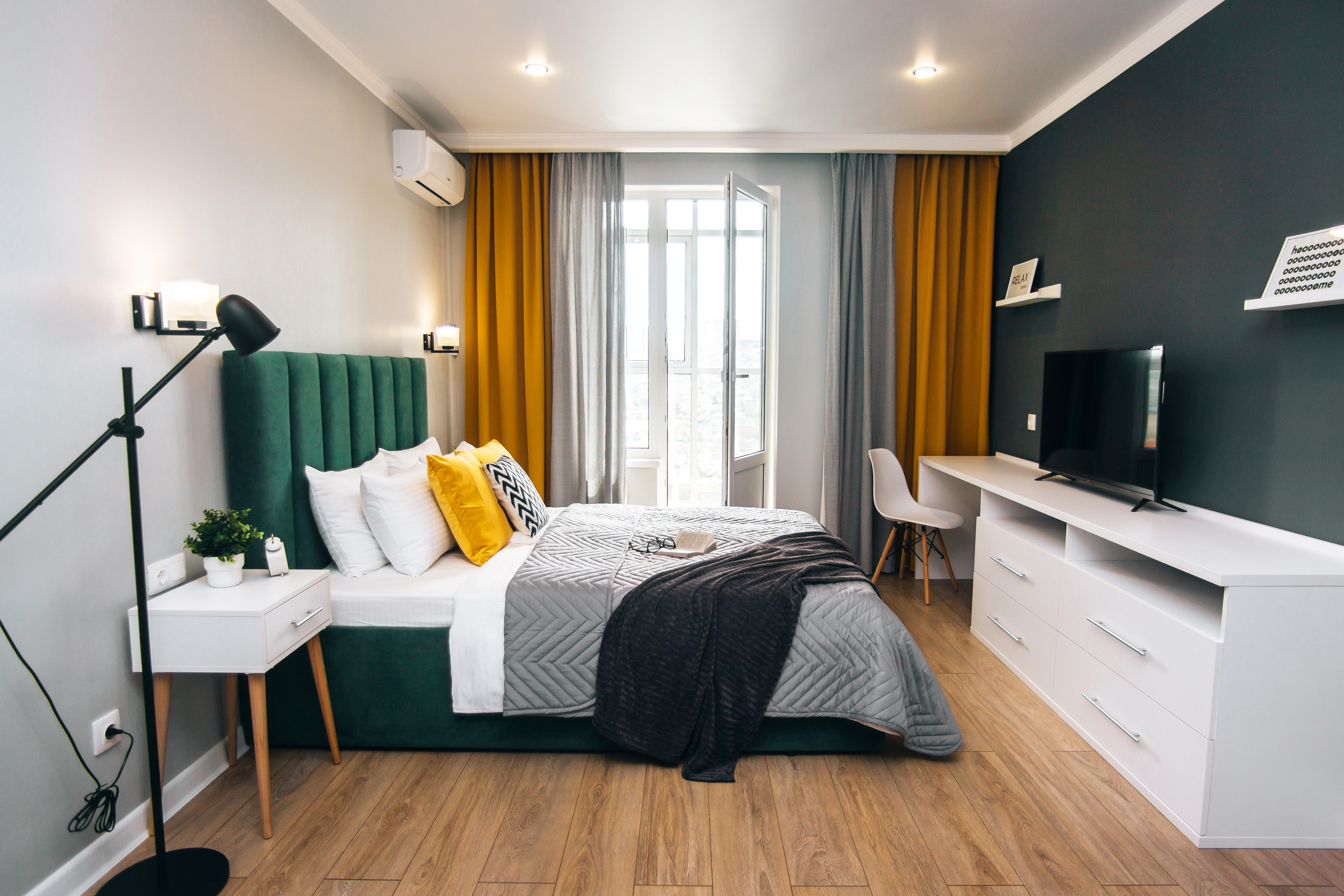 Недвижимость Новороссийск