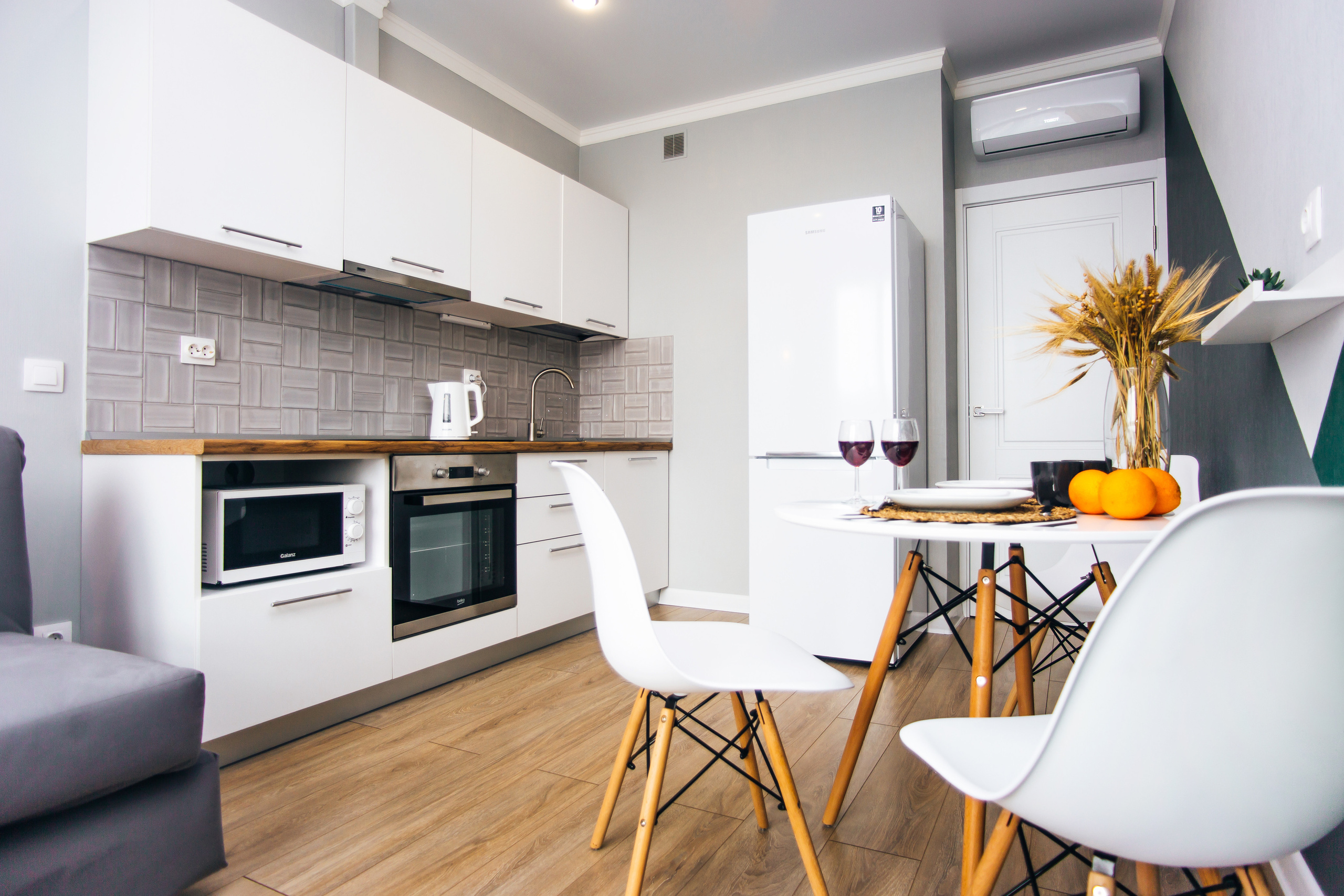 Недвижимость Новороссийск