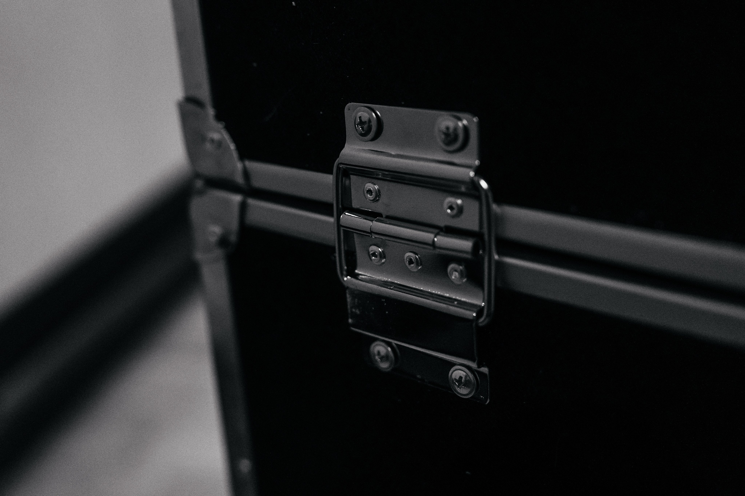 UCase. Контент съемка под ключ. Световое шоу / Москва и Мо