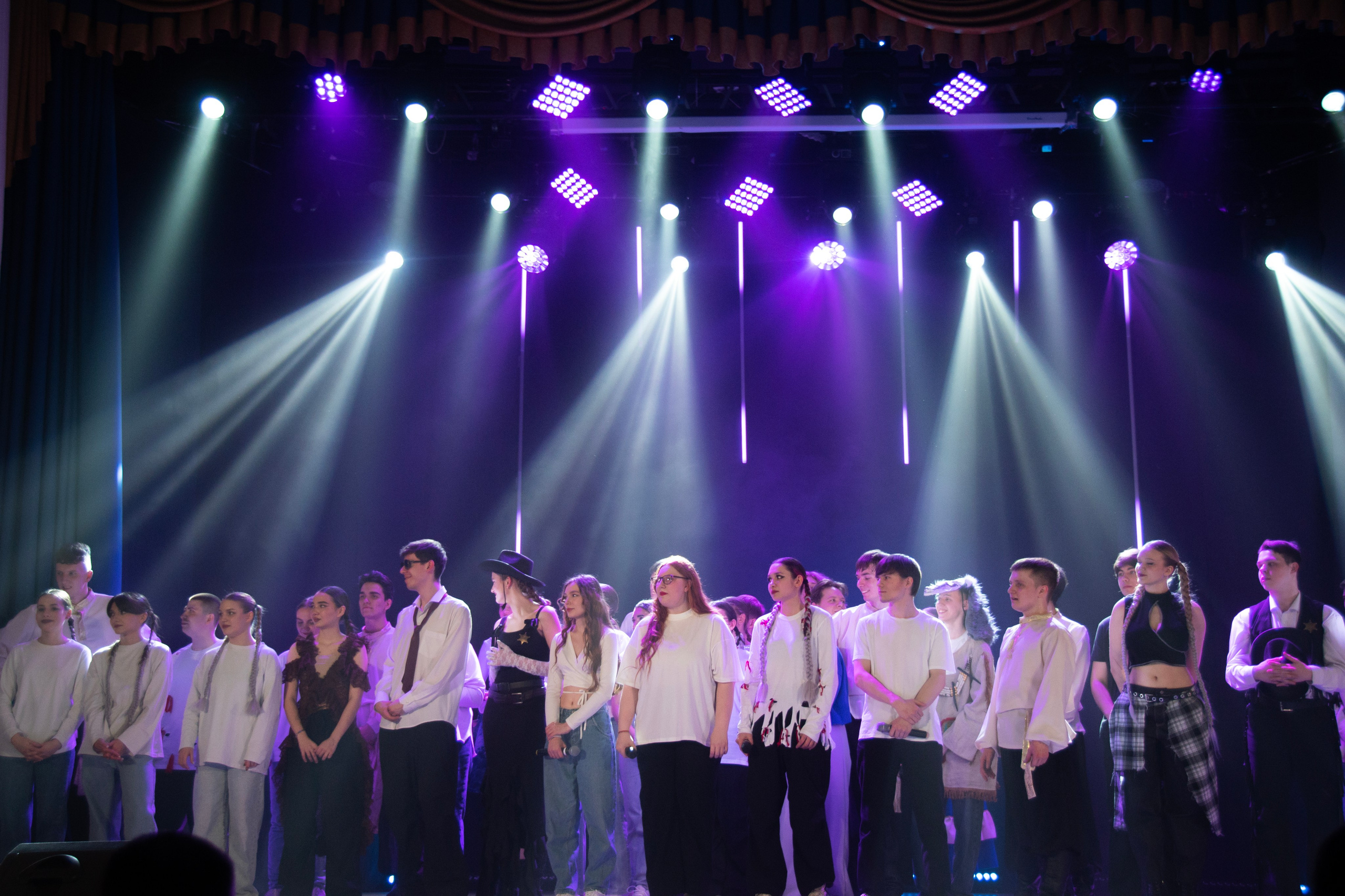 Услуги фотографа Кемерово Зайцев Андрей. Фотограф Кемерово Андрей Зайцев