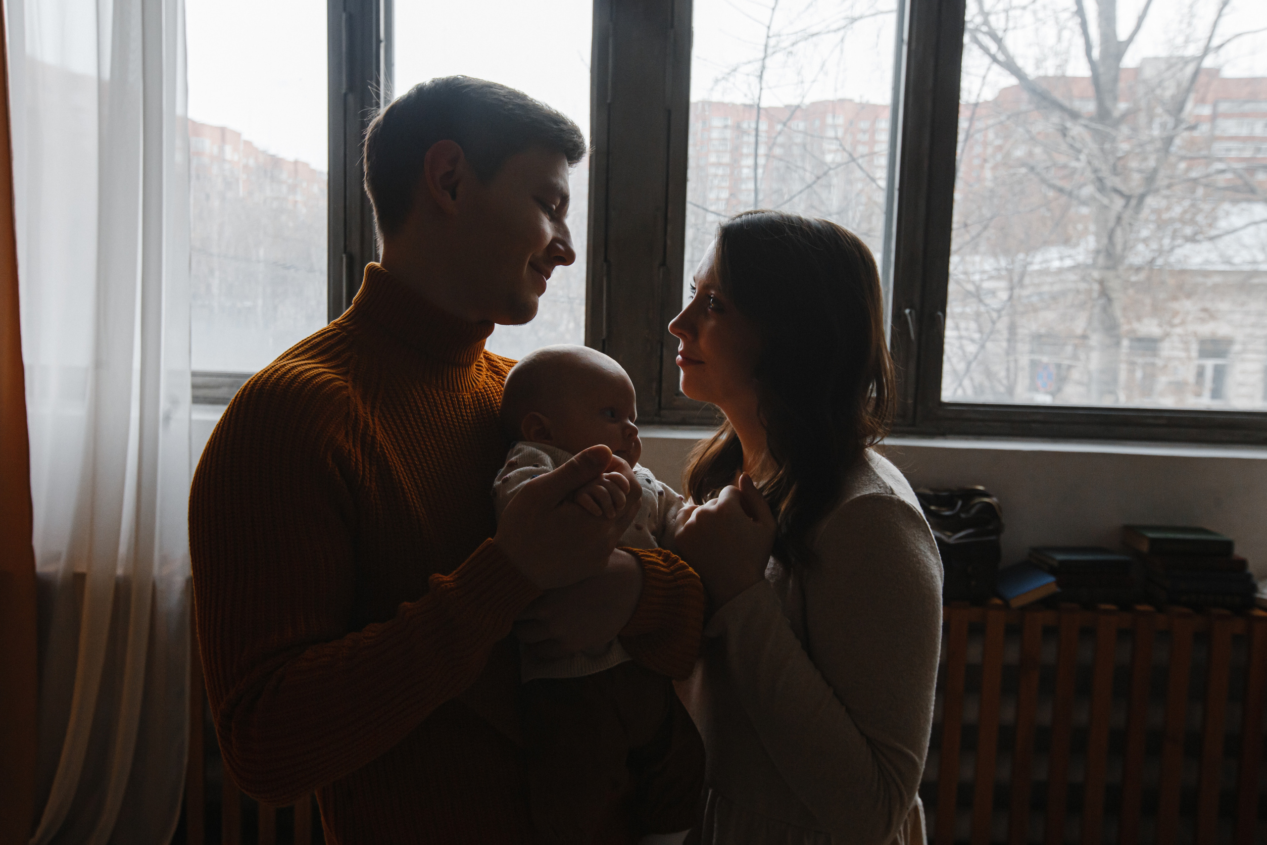 Летняя семейная фотосессия на природе | опытный фотограф семейный. Свадебный фотограф в Москве | Антон Матвеев