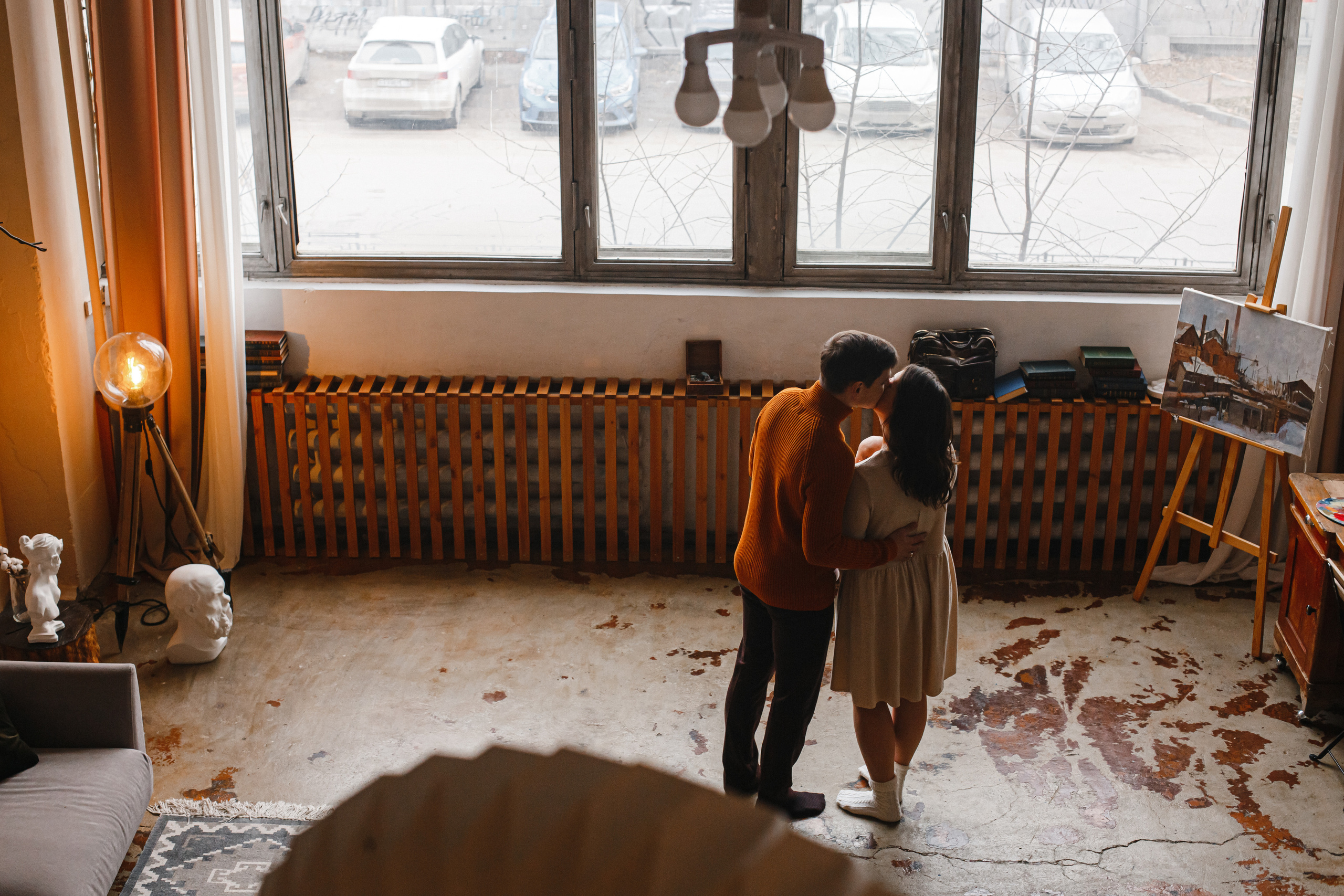 Летняя семейная фотосессия на природе | опытный фотограф семейный. Свадебный фотограф в Москве | Антон Матвеев