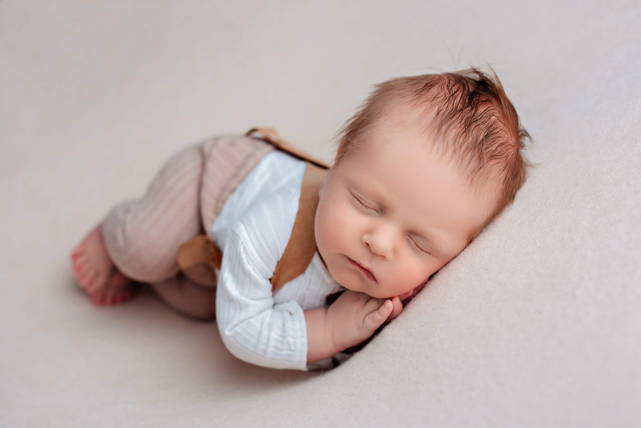 Стоимость newborn. Главная