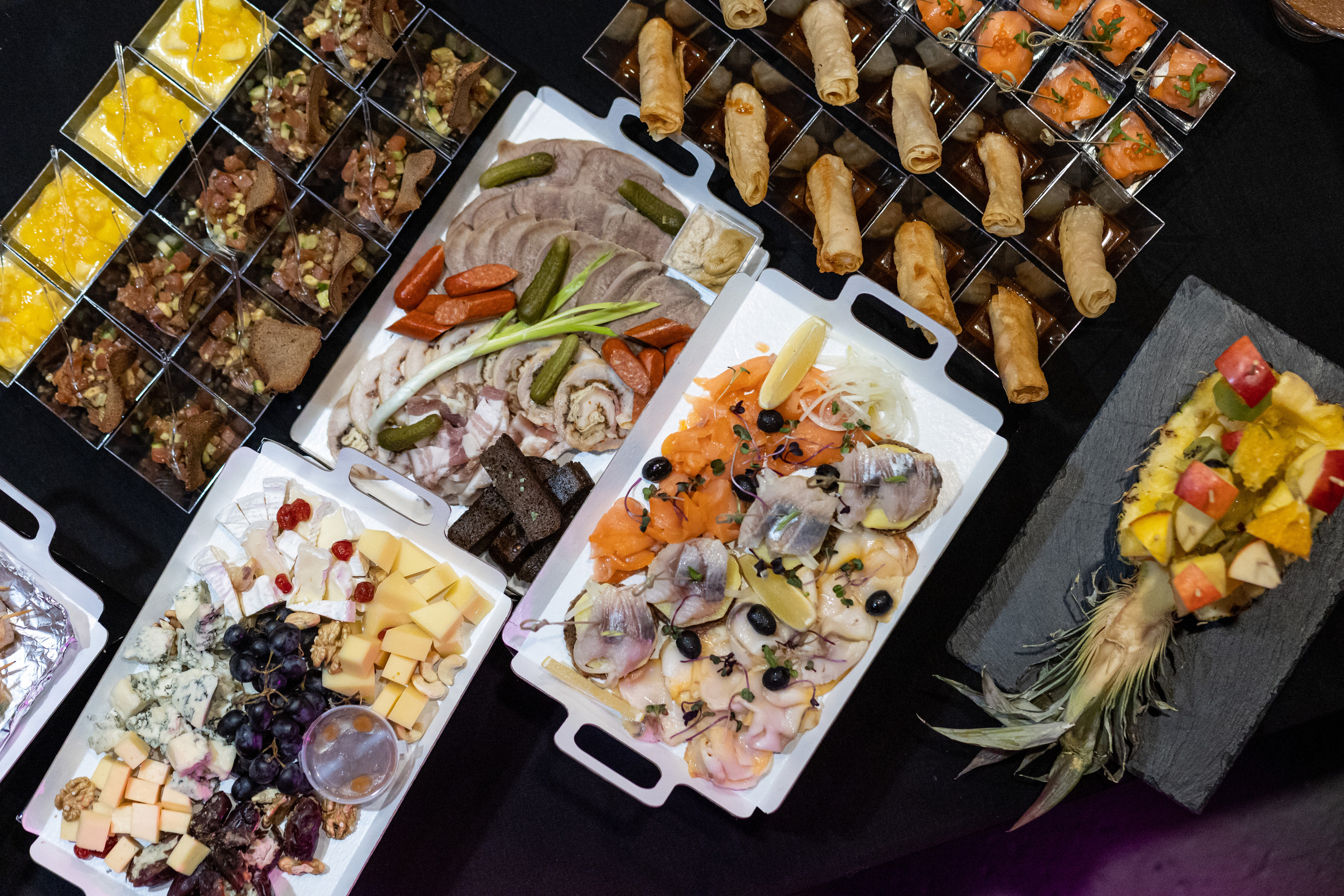 Аромадиагностика Санкт-Петербург. Ароматестирование по методу Аромакод и Нейростатус в Санкт-Петербурге