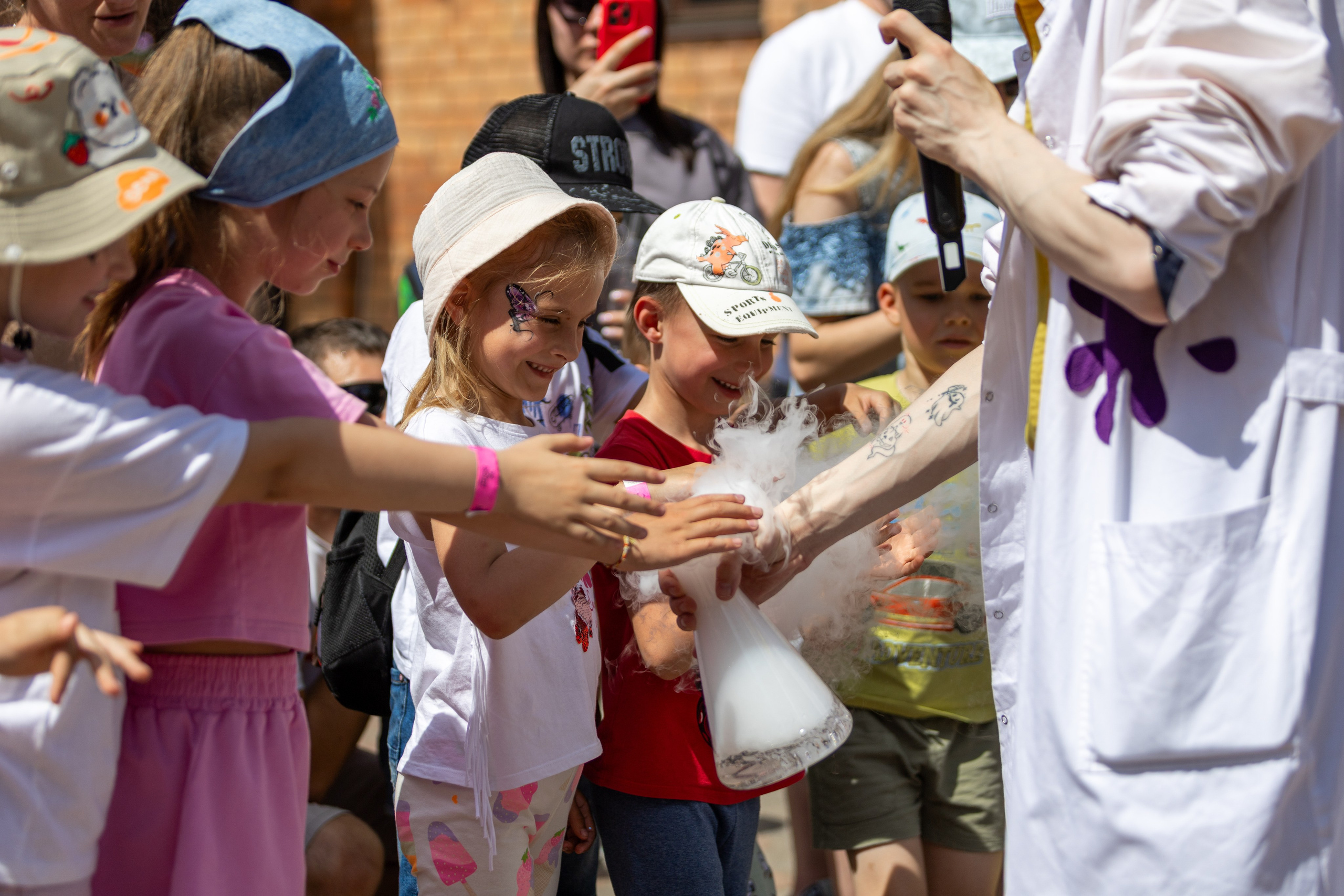 Детифест 2026