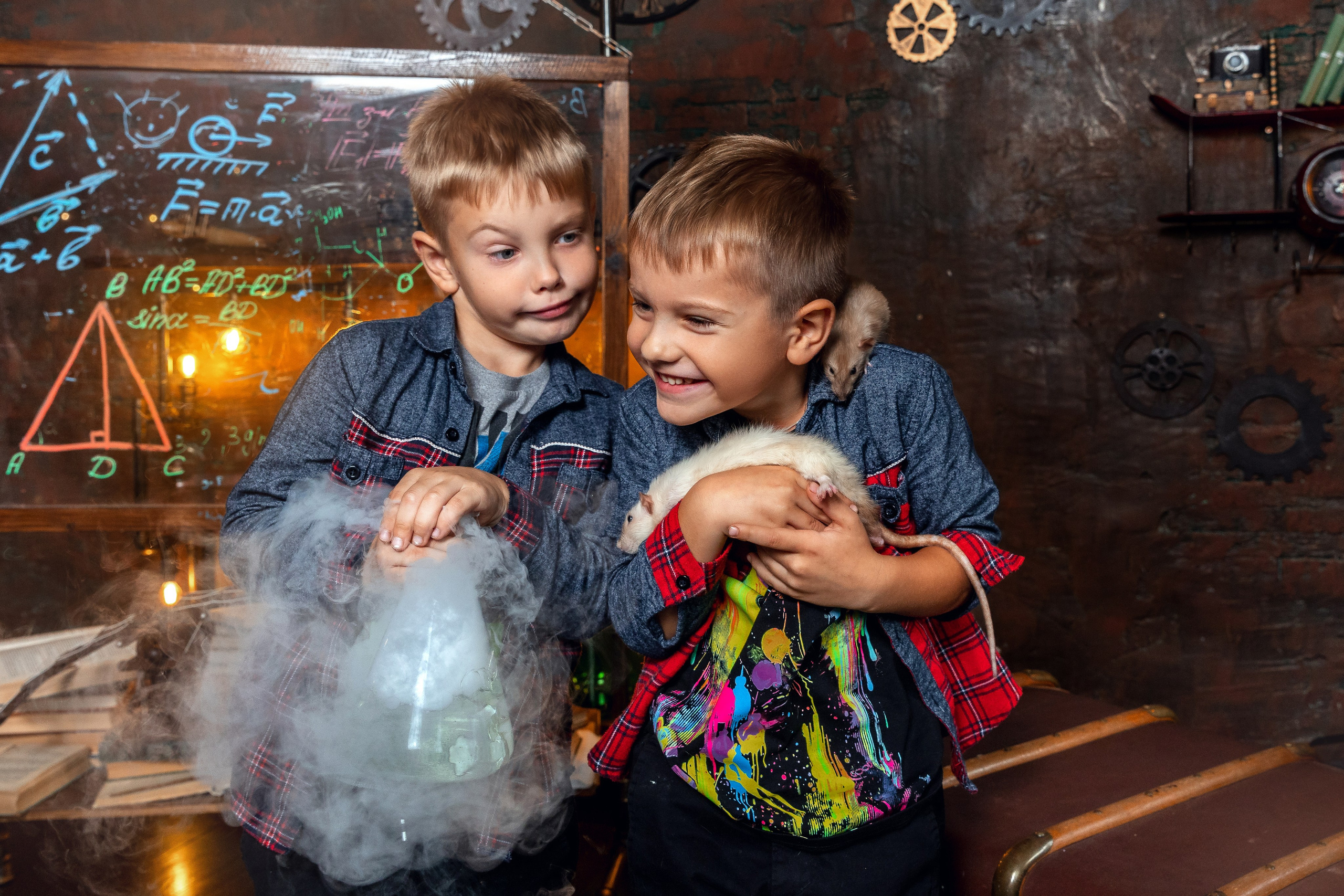 СТОИМОСТЬ. Дарья Бухреева — фотограф, видеограф и фототерапевт. Москва и мир