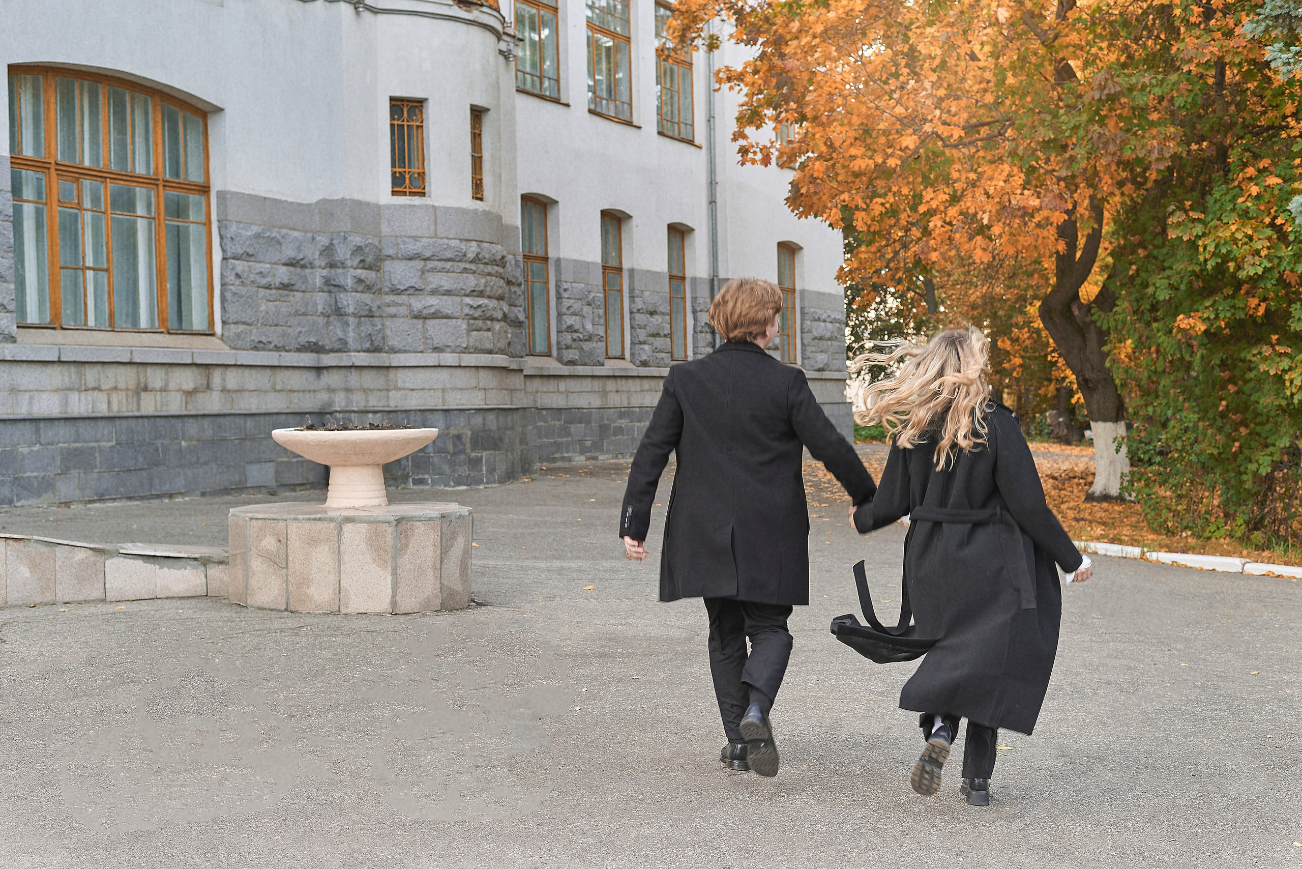 Стоимость. Идейный фотограф Пенза