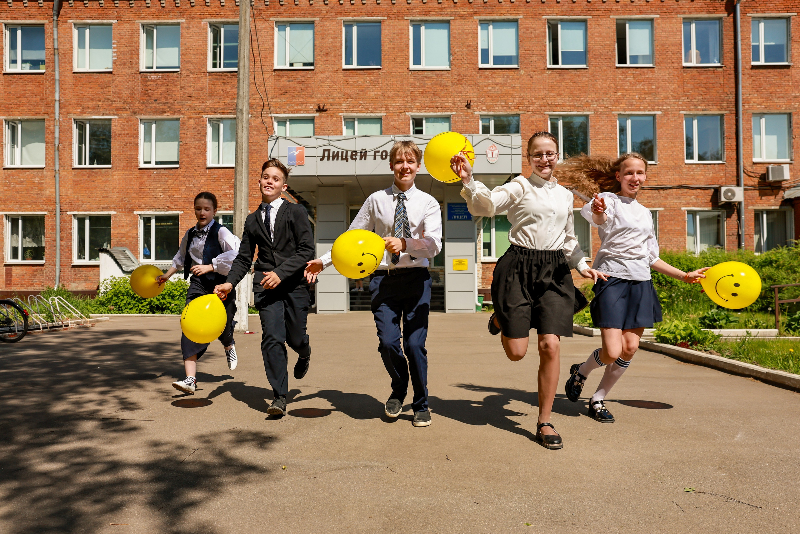 Виньетки. Дарья Бухреева — фотограф, видеограф и фототерапевт. Москва и мир