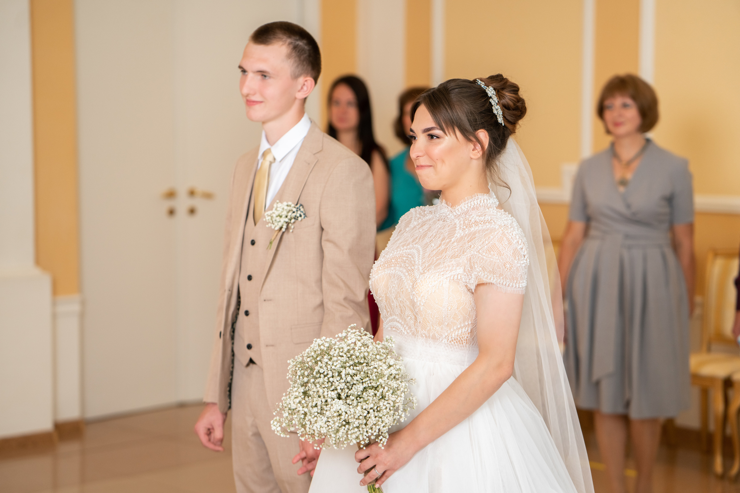 Другие виды съемки. Студия Davinchi — Фото и видеосъёмка свадеб и мероприятий