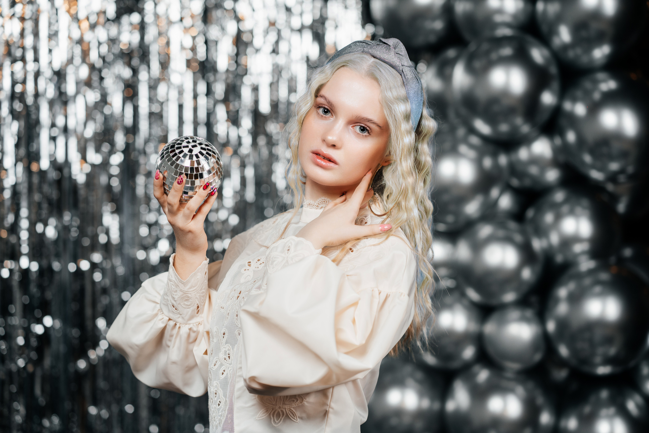 Другие виды съемки. Студия Davinchi — Фото и видеосъёмка свадеб и мероприятий