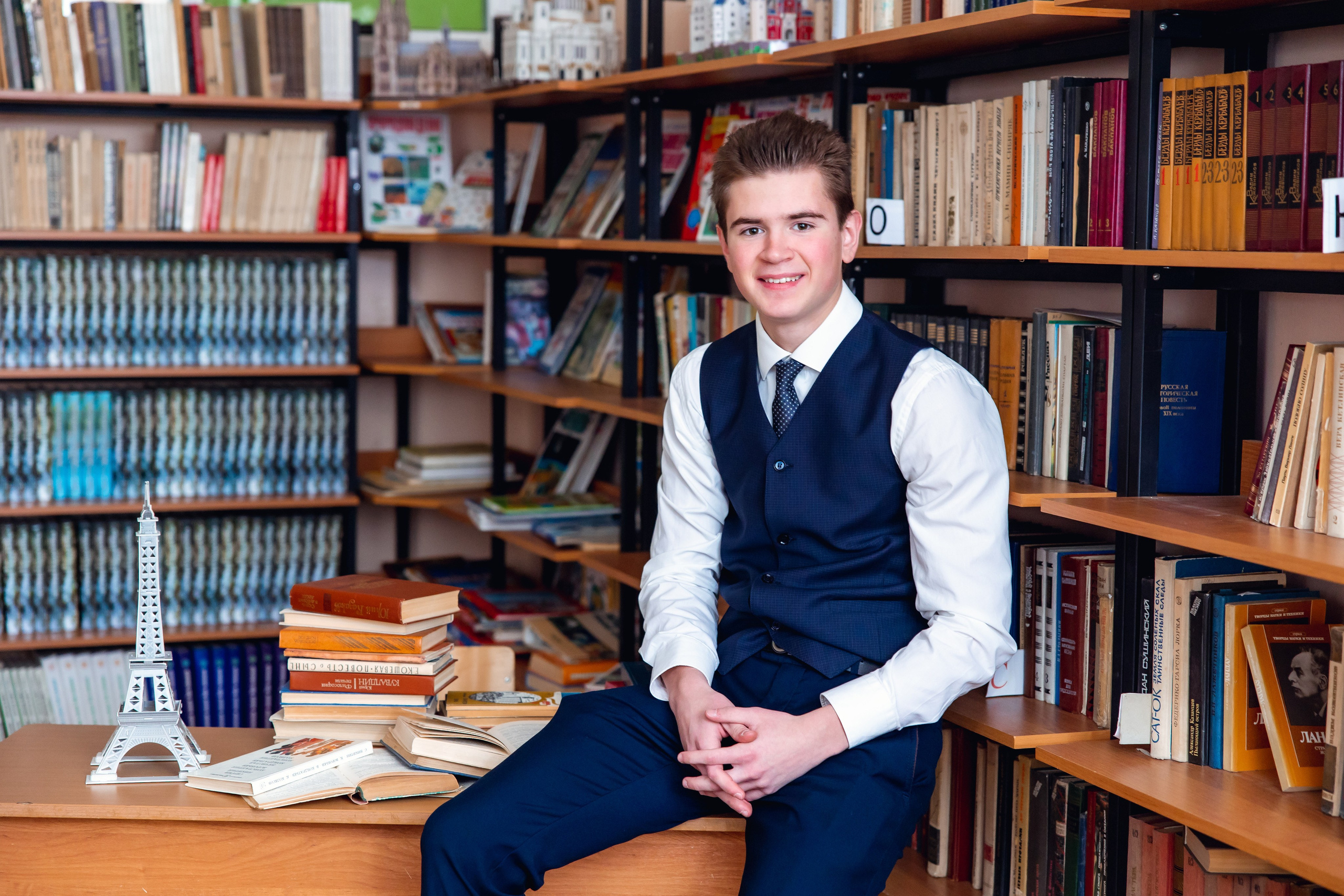 Виньетки. Дарья Бухреева — фотограф, видеограф и фототерапевт. Москва и мир