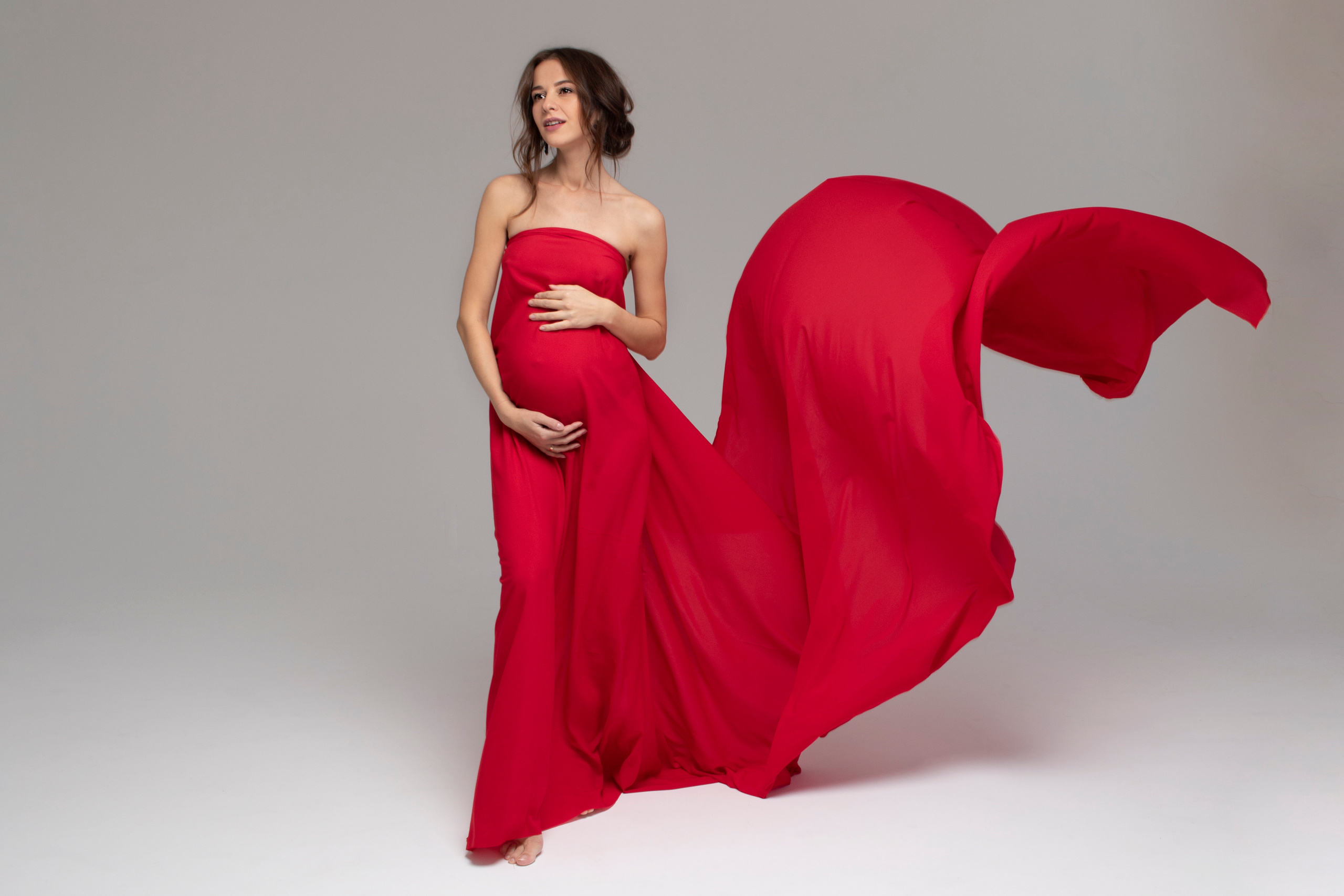 Стоимость фотосессии. Детская выездная фотостудия. Фотограф новорождённых newborn, годовасие