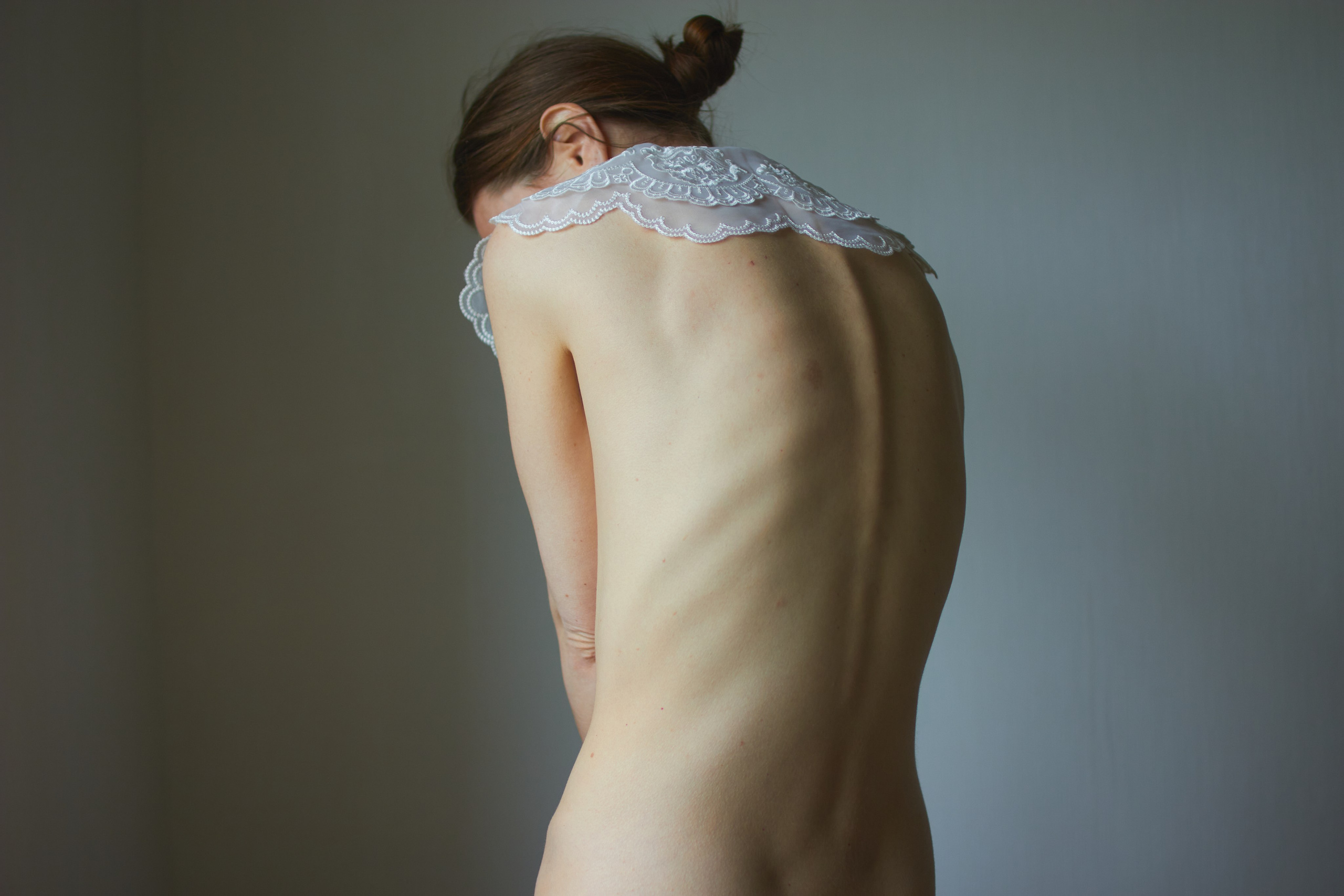 Ola Arkadeva | Visual Artist & Photographer. Conceptual art, prints and art objects. St. Petersburg —Moscow — Worldwide