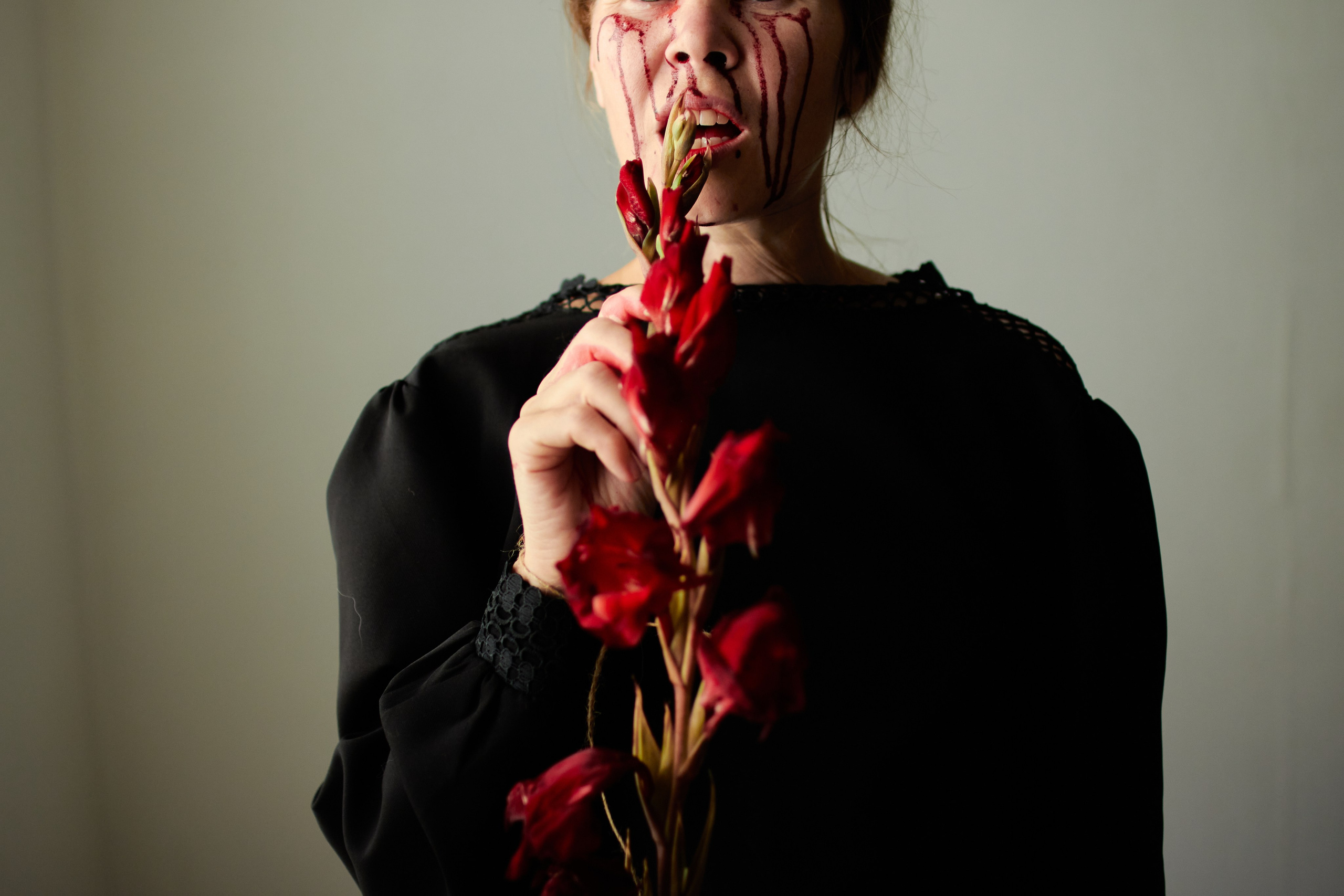 Ola Arkadeva | Visual Artist & Photographer. Conceptual art, prints and art objects. St. Petersburg —Moscow — Worldwide