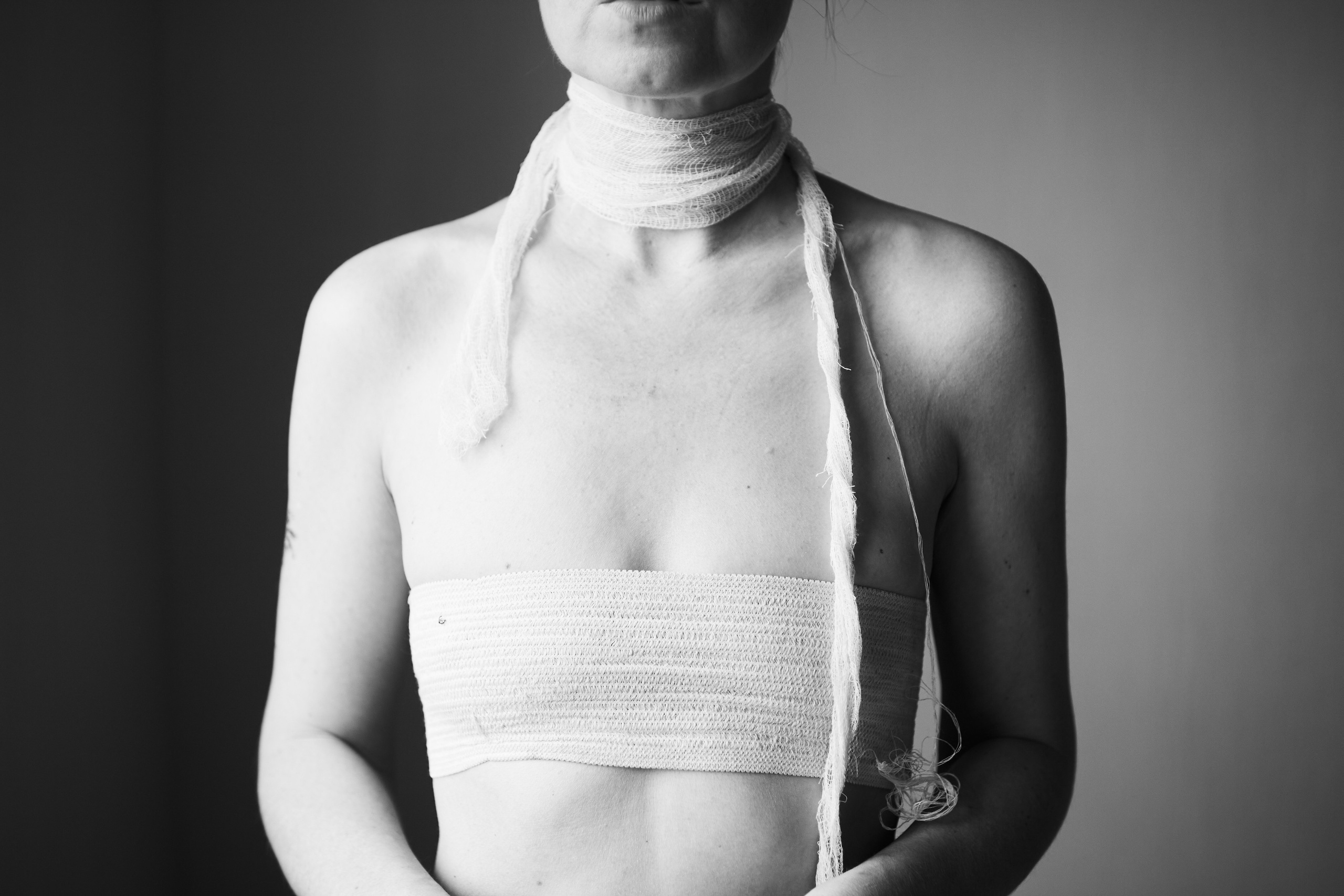 Ola Arkadeva | Visual Artist & Photographer. Conceptual art, prints and art objects. St. Petersburg —Moscow — Worldwide