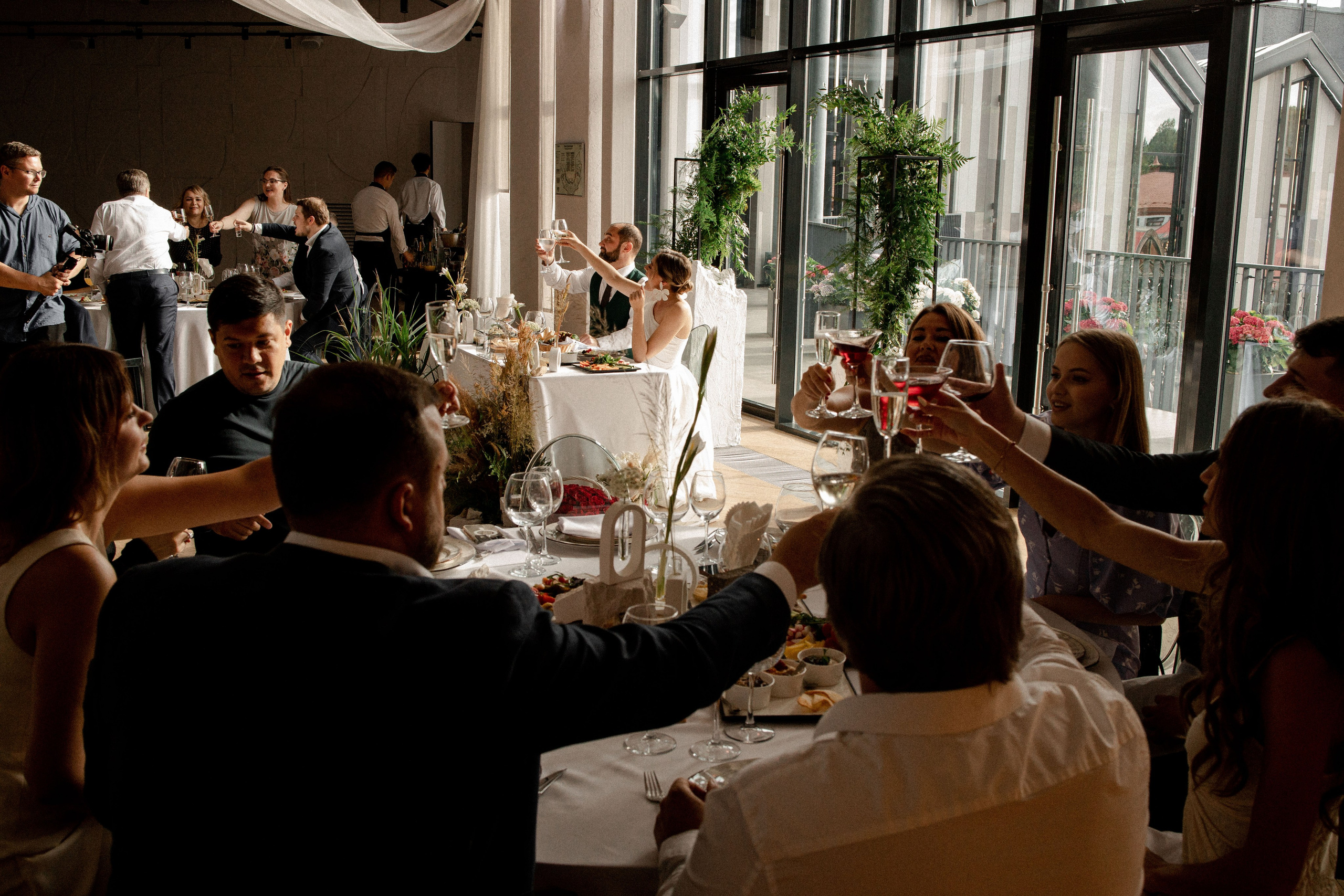 Услуги. Свадебный фотограф Москва Санкт-Петербург Сочи Калининград Мария