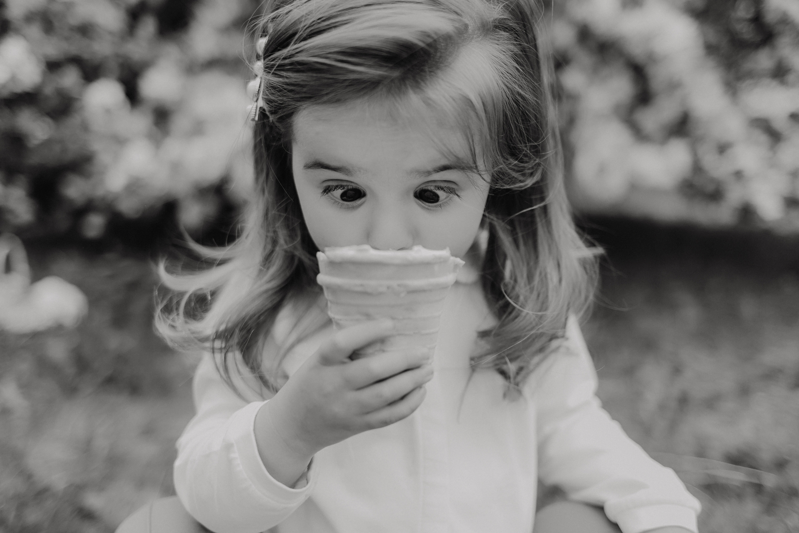 Душевный фотограф Ксюша Мишина, Москва|Челябинск