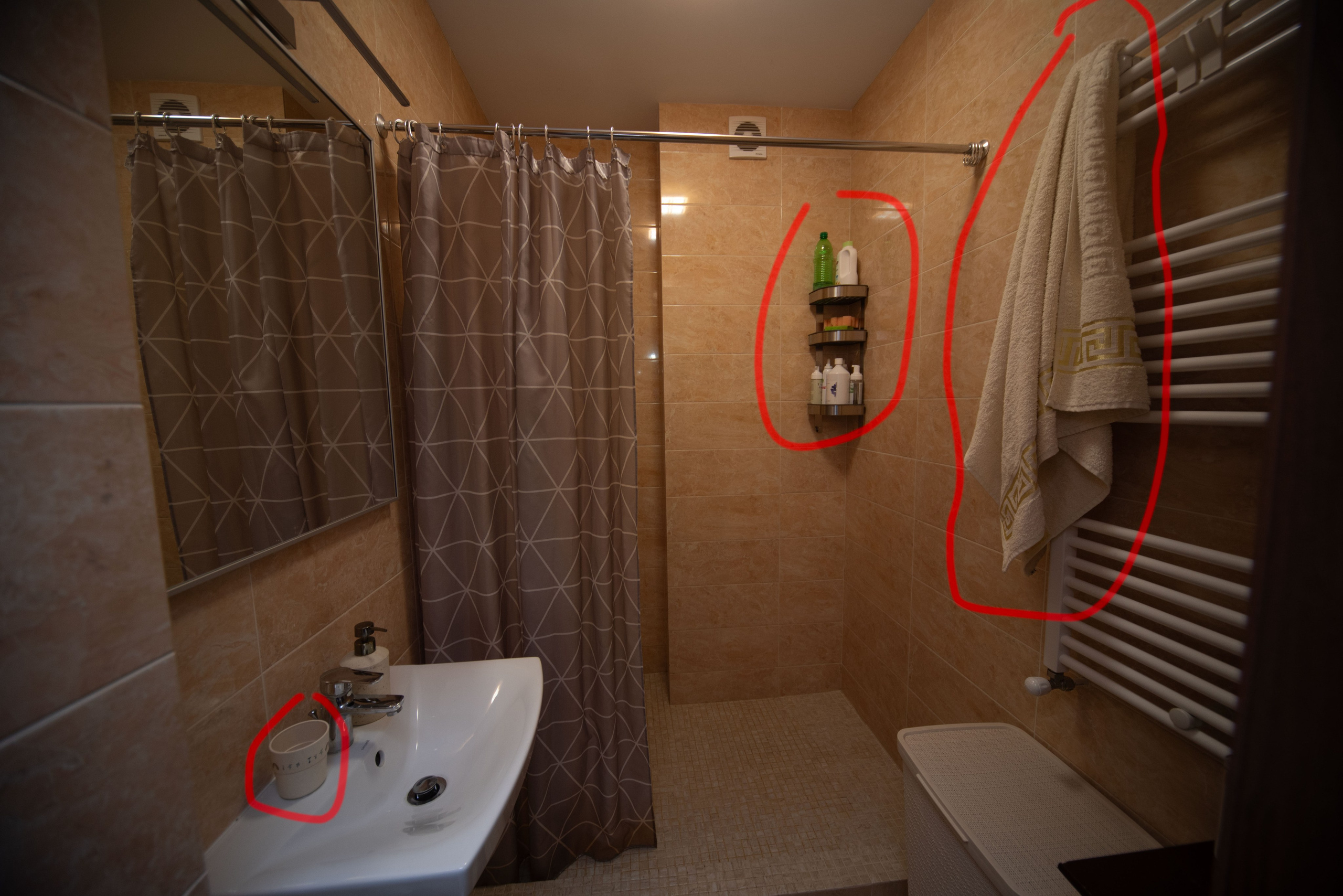 Профессиональная съемка квартир и домов для продажи. Профессиональный фотограф Нестеров Александр в Кишиневе и Бухаресте