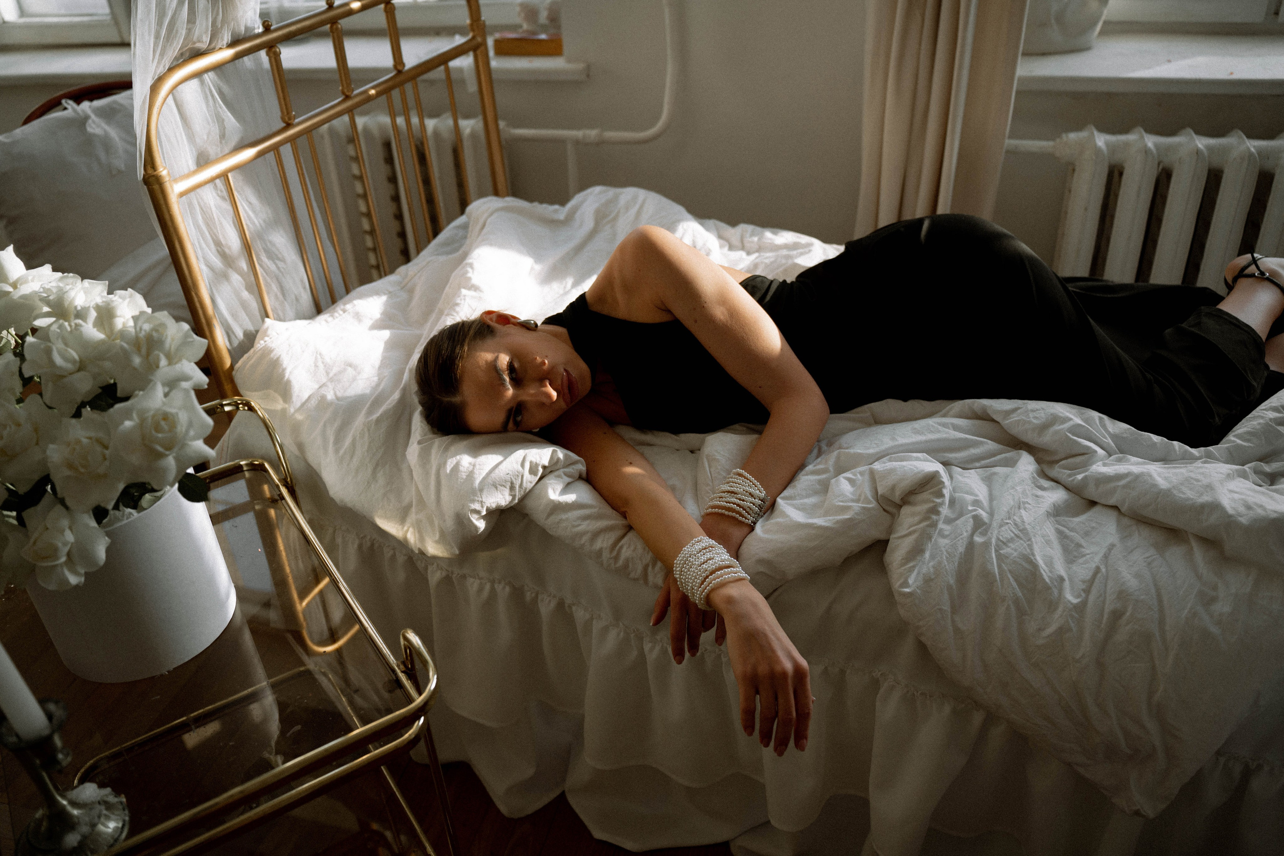 Услуги. Главная