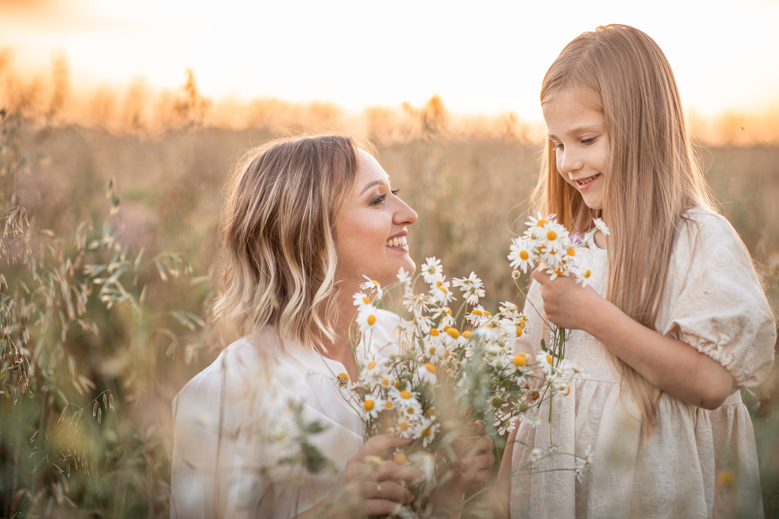 Семейный фотограф Надежда Луковкина Москва