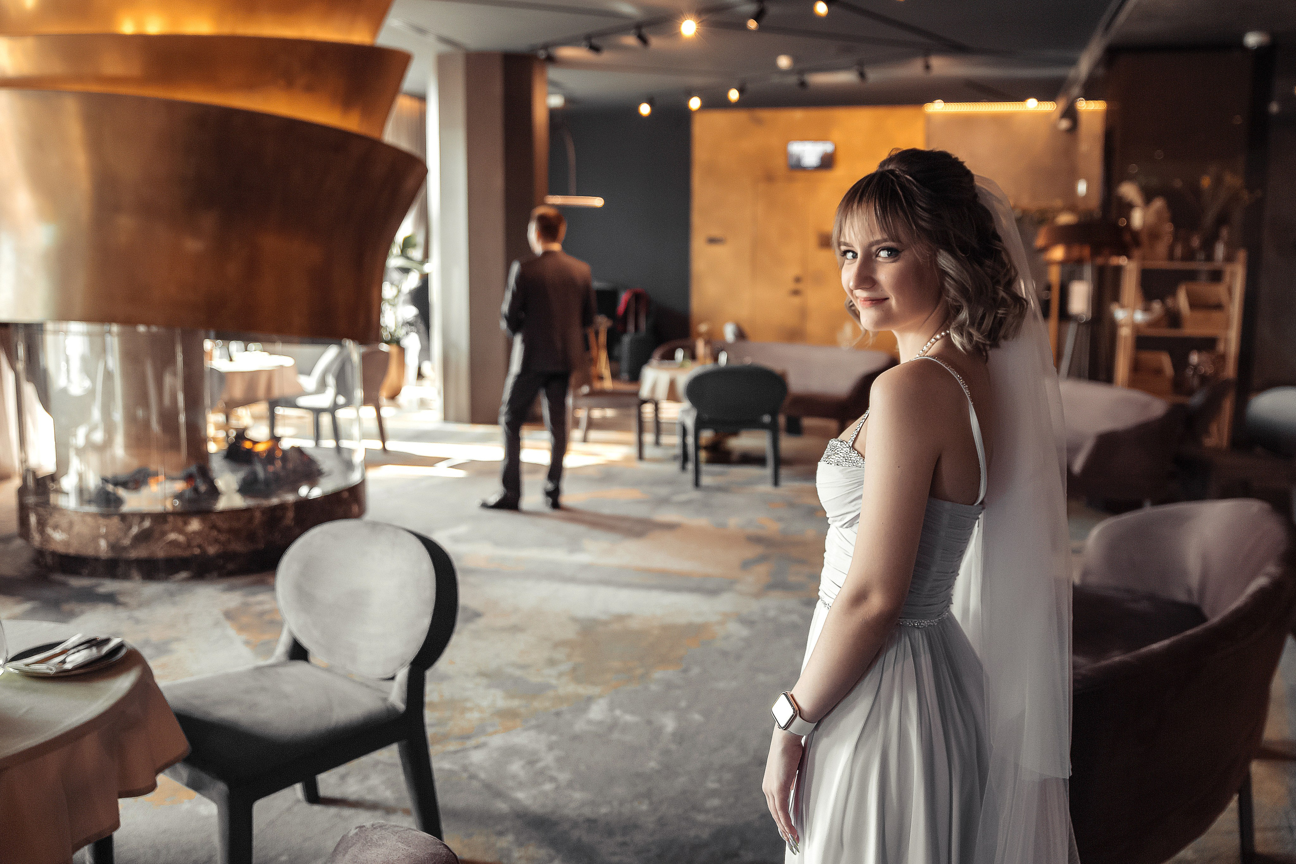 Места для свадебной фотосессии Ростов. Свадебный фотограф в Ростове Александр Артс