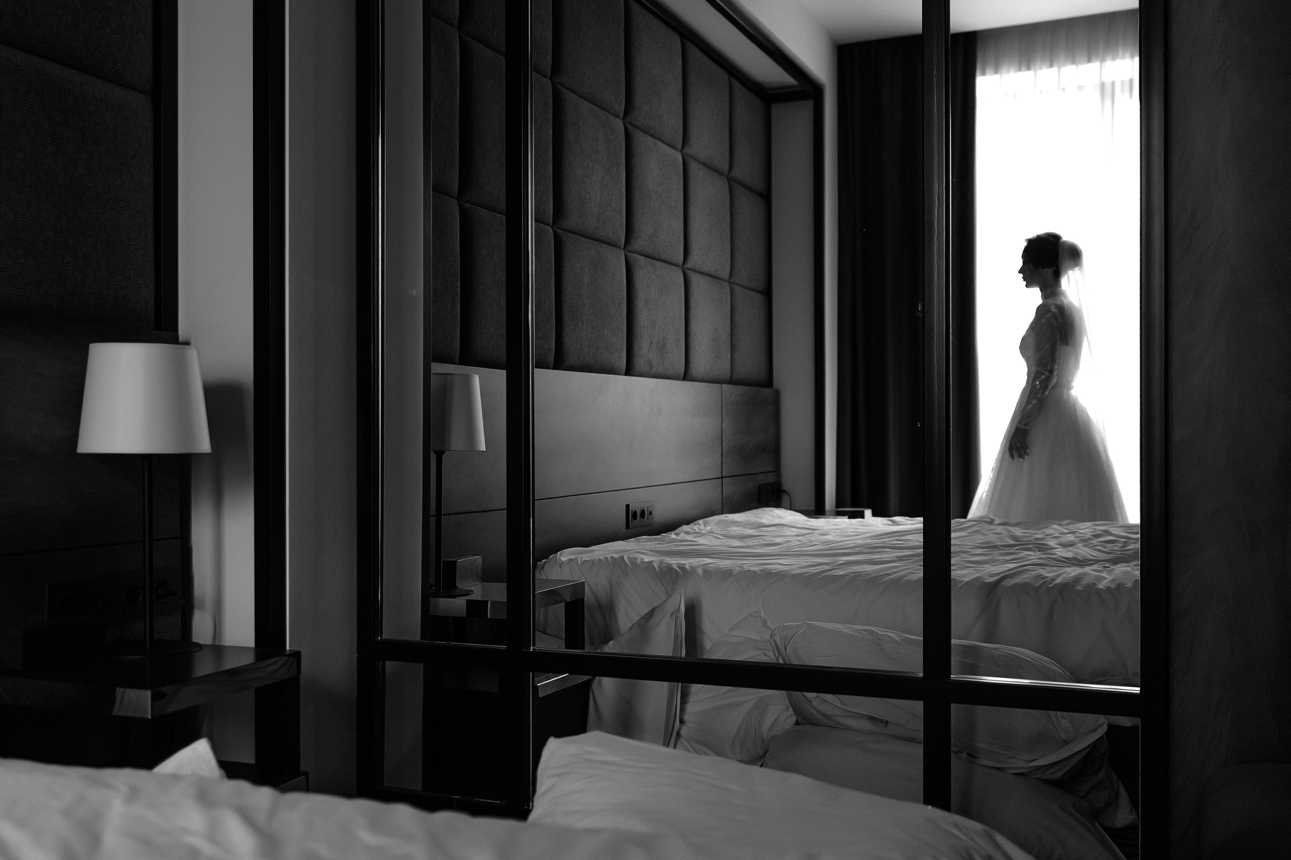 Места для свадебной фотосессии Ростов. Свадебный фотограф в Ростове Александр Артс