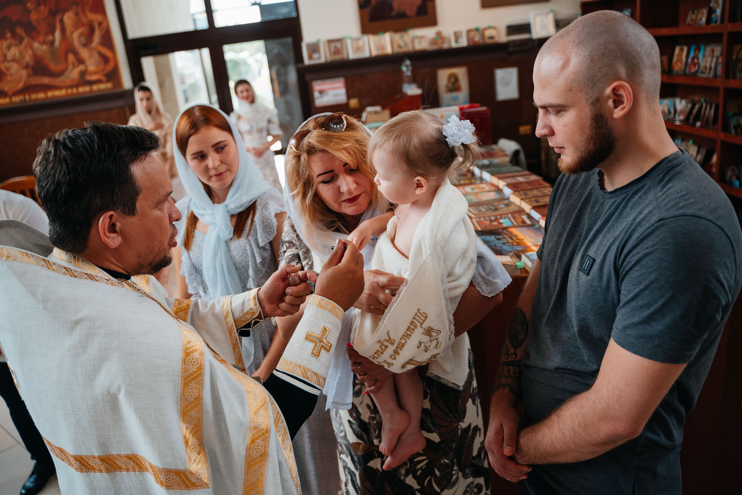 Фото Прогулка. Фотограф Видеограф Ставрополь, Ставропольский край. Свадьбы, Выпускные