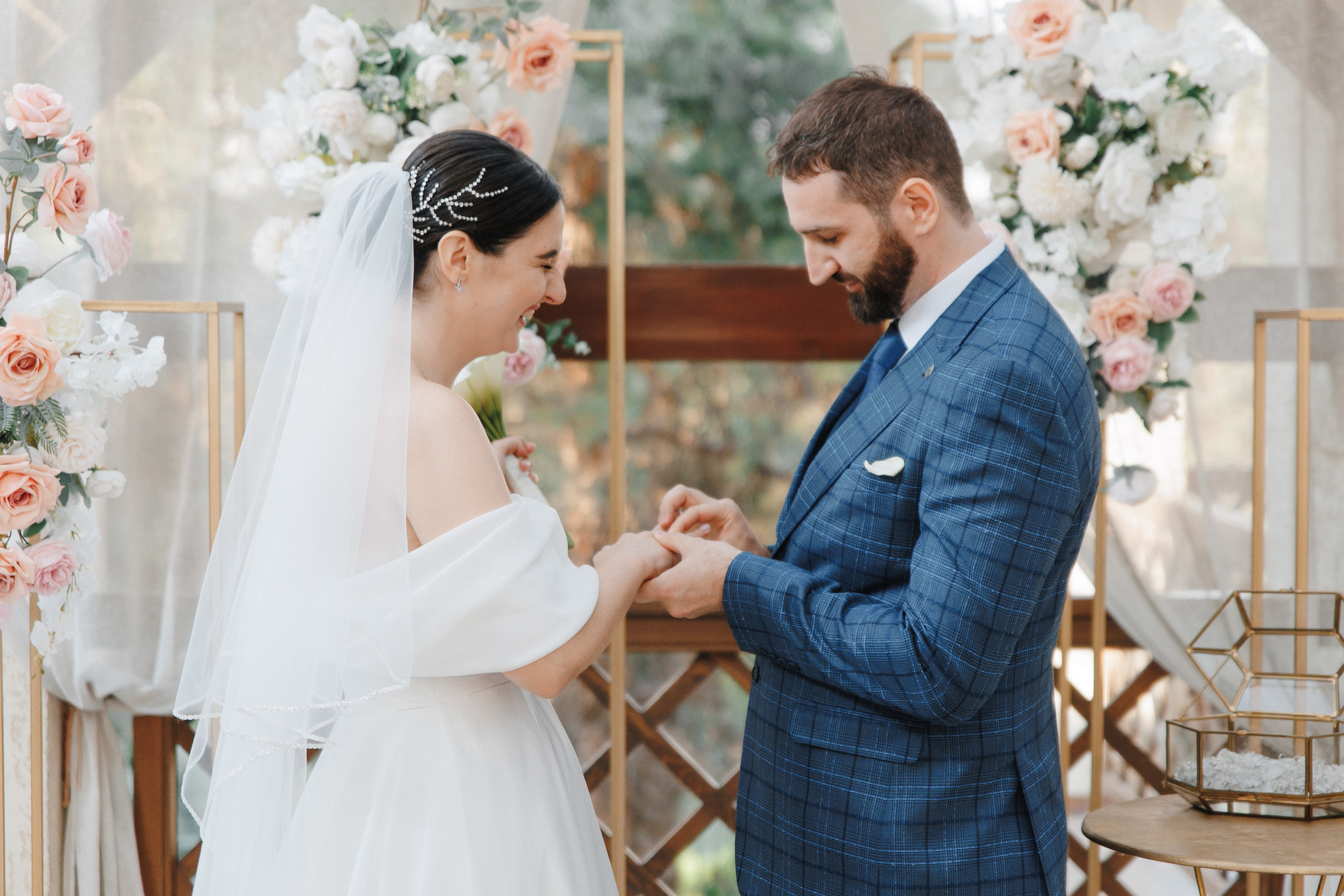 Места для свадебной фотосессии Ростов. Свадебный фотограф в Ростове Александр Артс