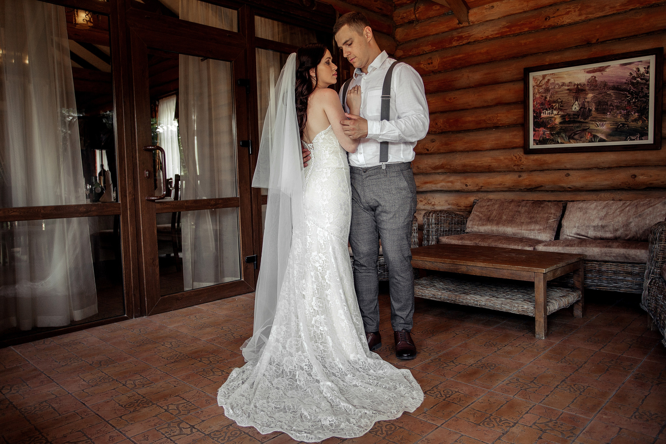 Места для свадебной фотосессии Ростов. Свадебный фотограф в Ростове Александр Артс