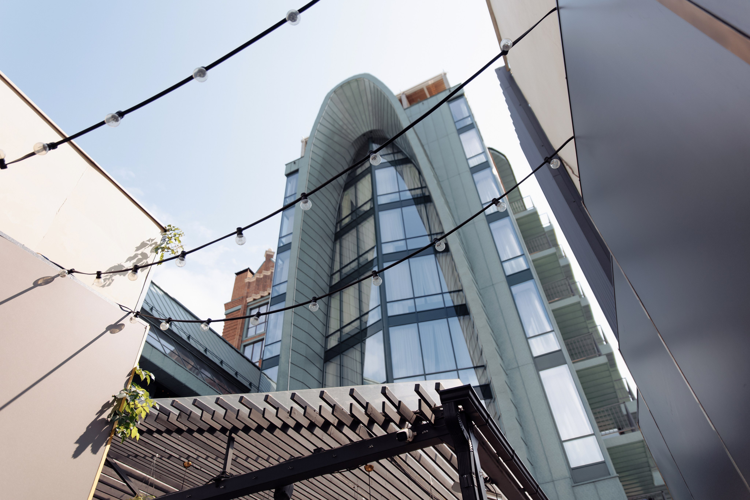 Места для свадебной фотосессии Ростов. Свадебный фотограф в Ростове Александр Артс