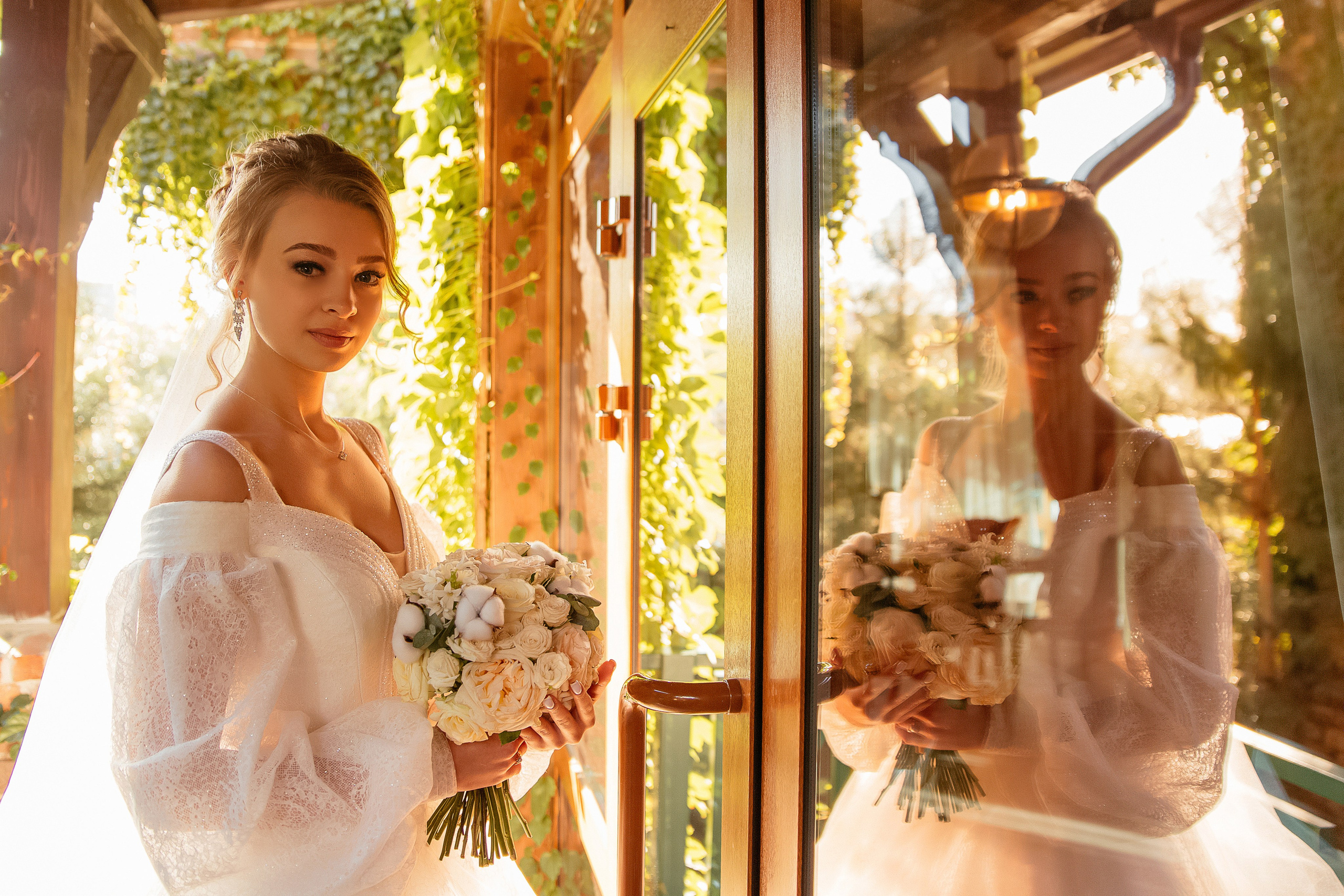 Места для свадебной фотосессии Ростов. Свадебный фотограф в Ростове Александр Артс