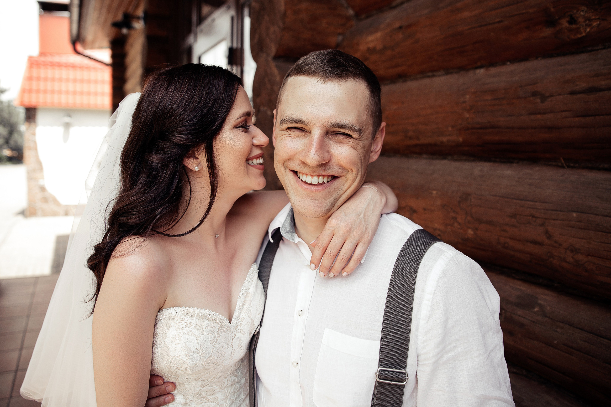 Места для свадебной фотосессии Ростов. Свадебный фотограф в Ростове Александр Артс