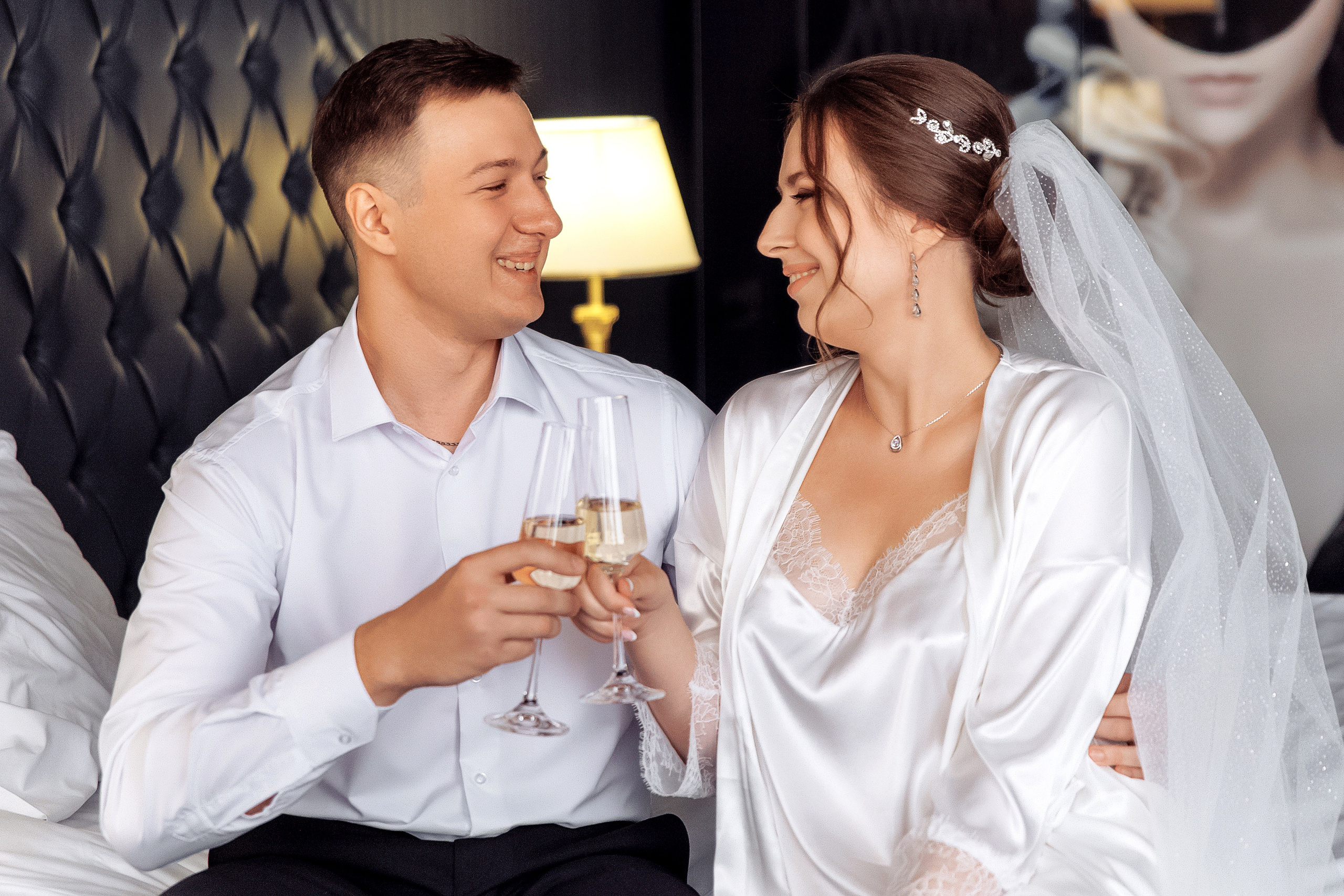 Места для свадебной фотосессии Ростов. Свадебный фотограф в Ростове Александр Артс