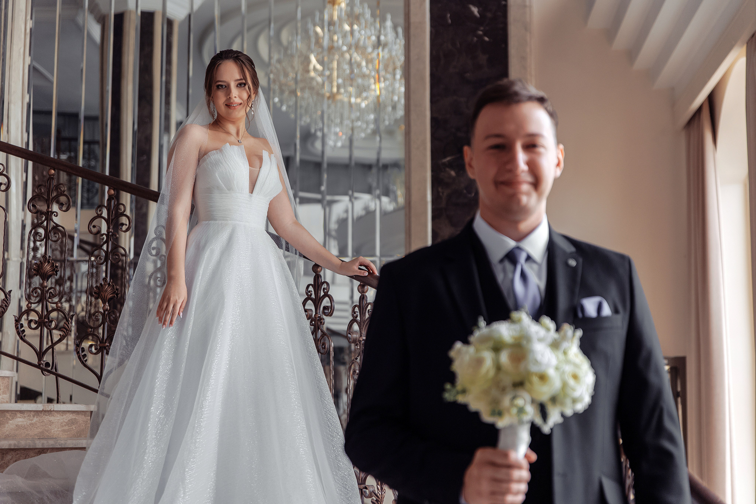 Места для свадебной фотосессии Ростов. Свадебный фотограф в Ростове Александр Артс