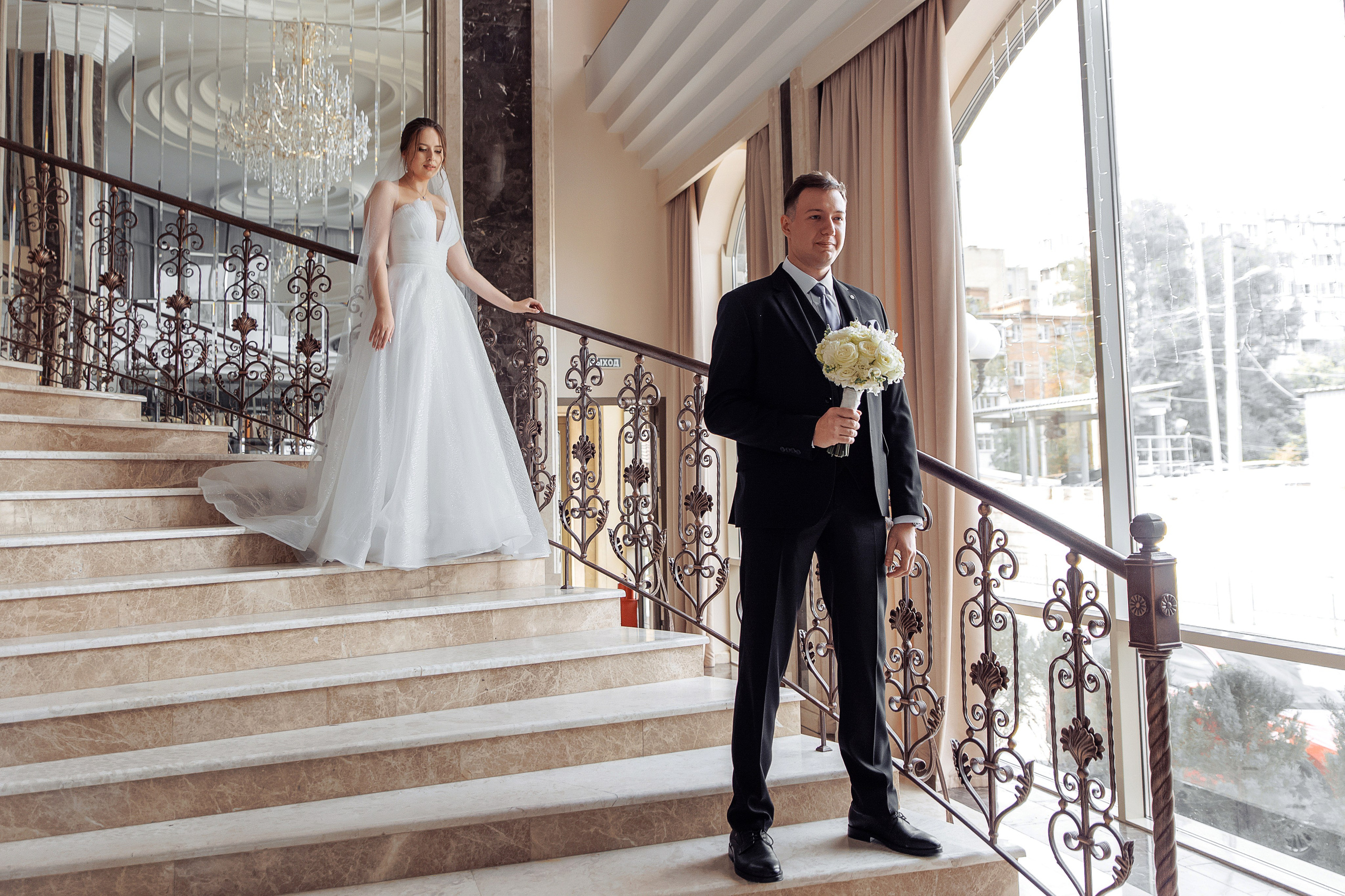 Места для свадебной фотосессии Ростов. Свадебный фотограф в Ростове Александр Артс