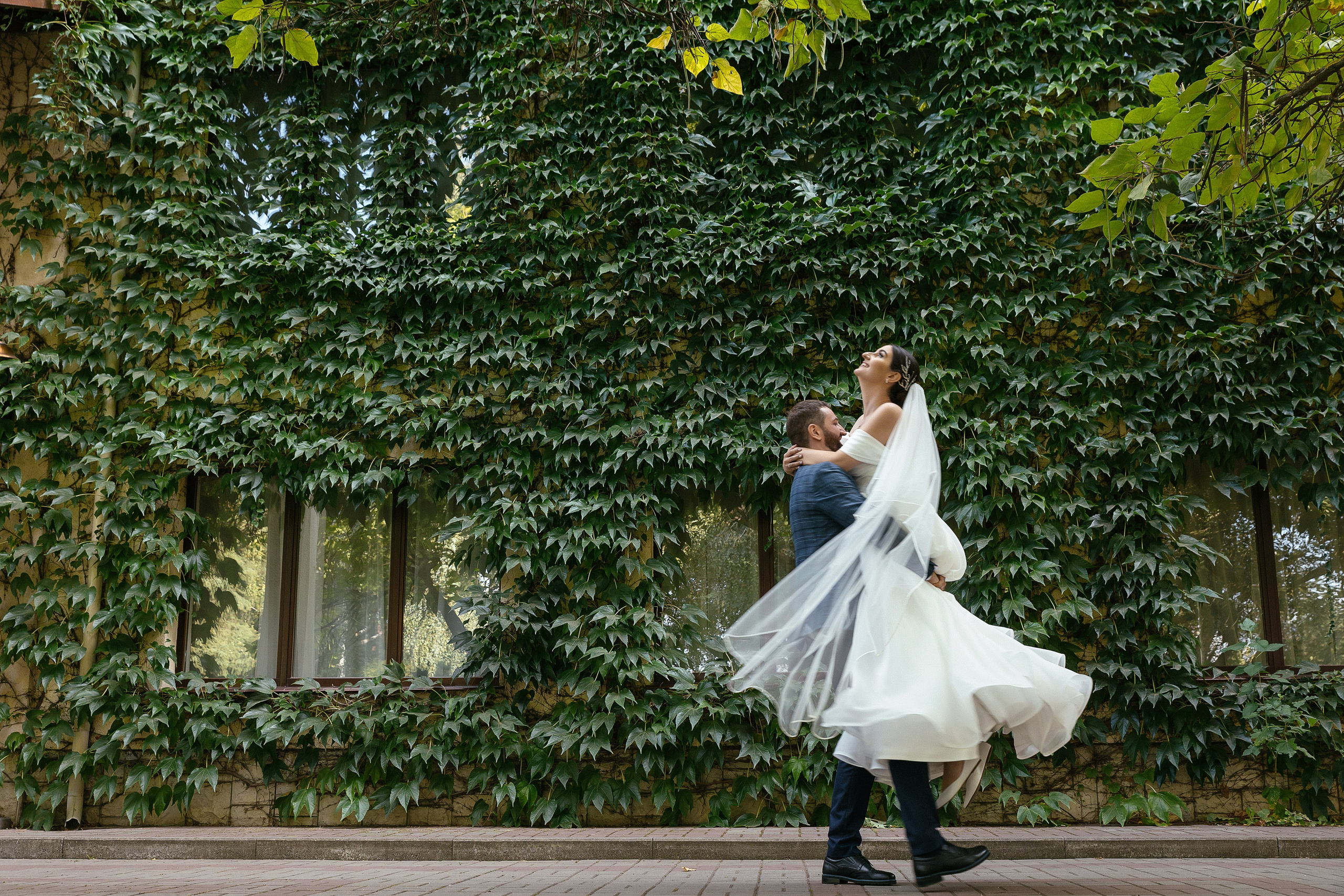 Места для свадебной фотосессии Ростов. Свадебный фотограф в Ростове Александр Артс