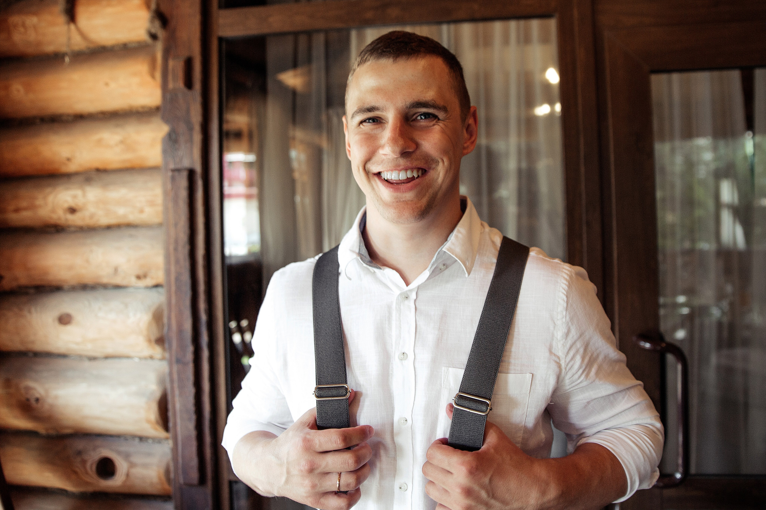 Места для свадебной фотосессии Ростов. Свадебный фотограф в Ростове Александр Артс