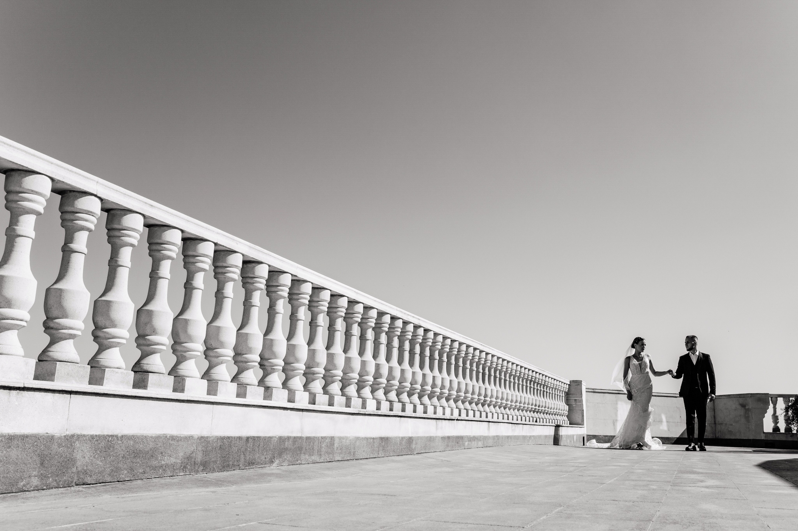 Места для свадебной фотосессии Ростов. Свадебный фотограф в Ростове Александр Артс