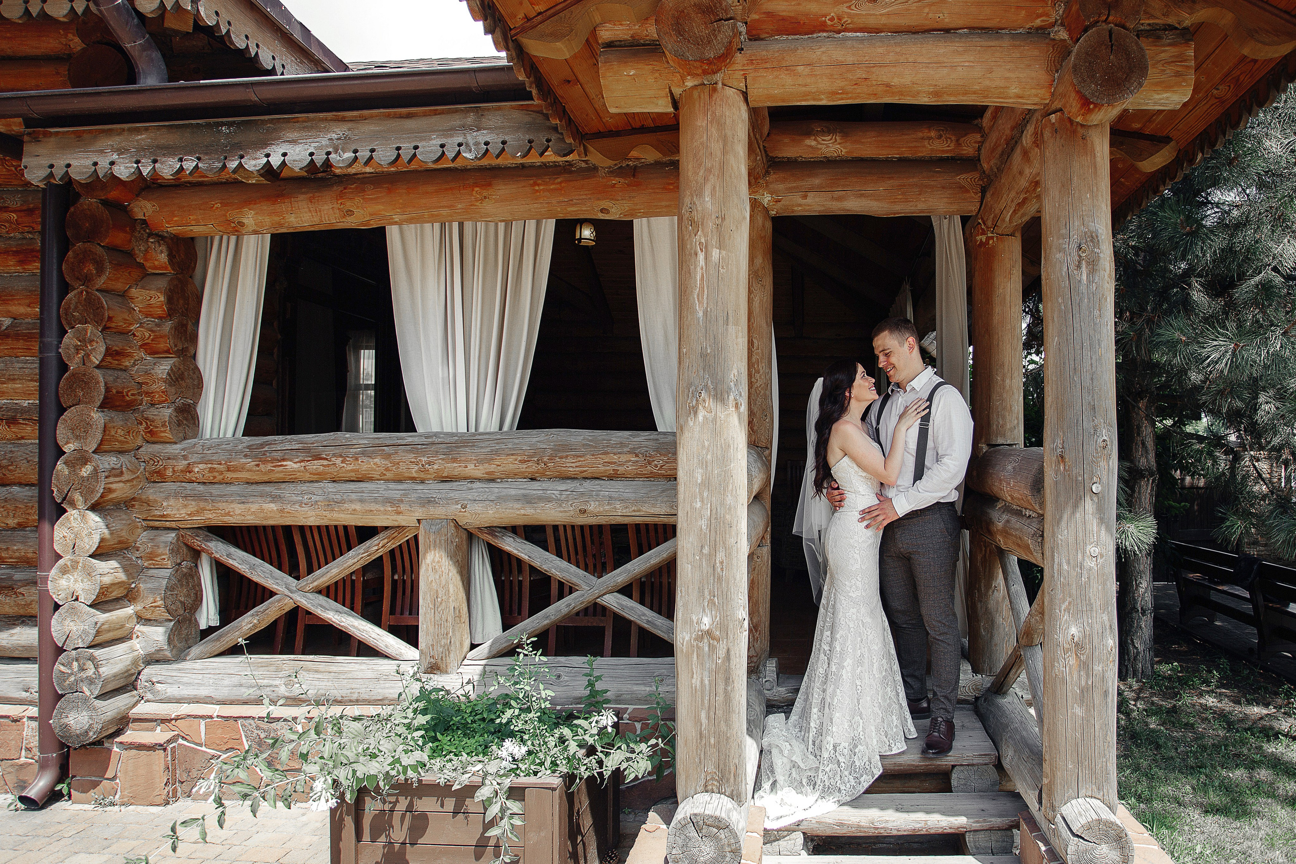 Места для свадебной фотосессии Ростов. Свадебный фотограф в Ростове Александр Артс