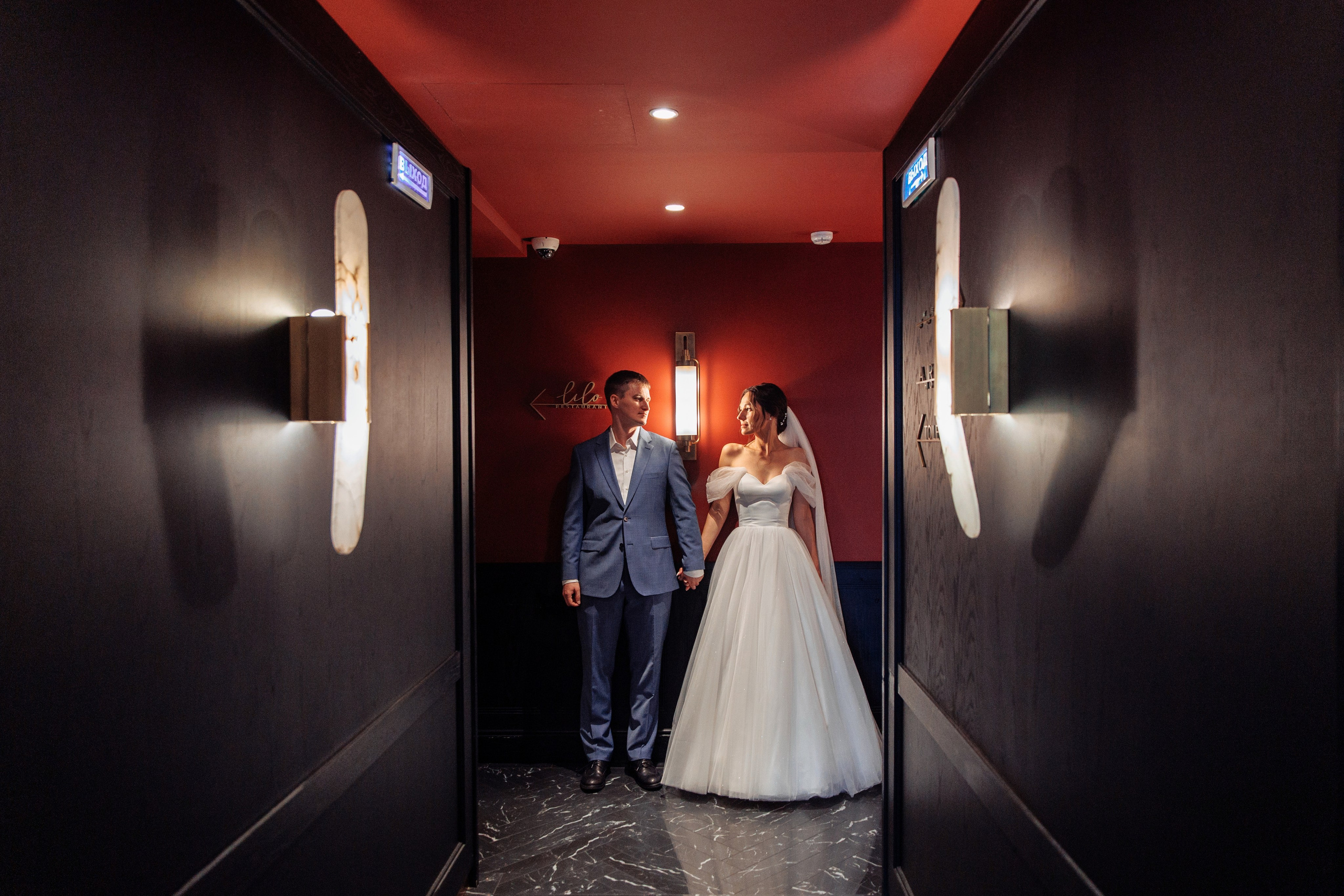 Места для свадебной фотосессии Ростов. Свадебный фотограф в Ростове Александр Артс