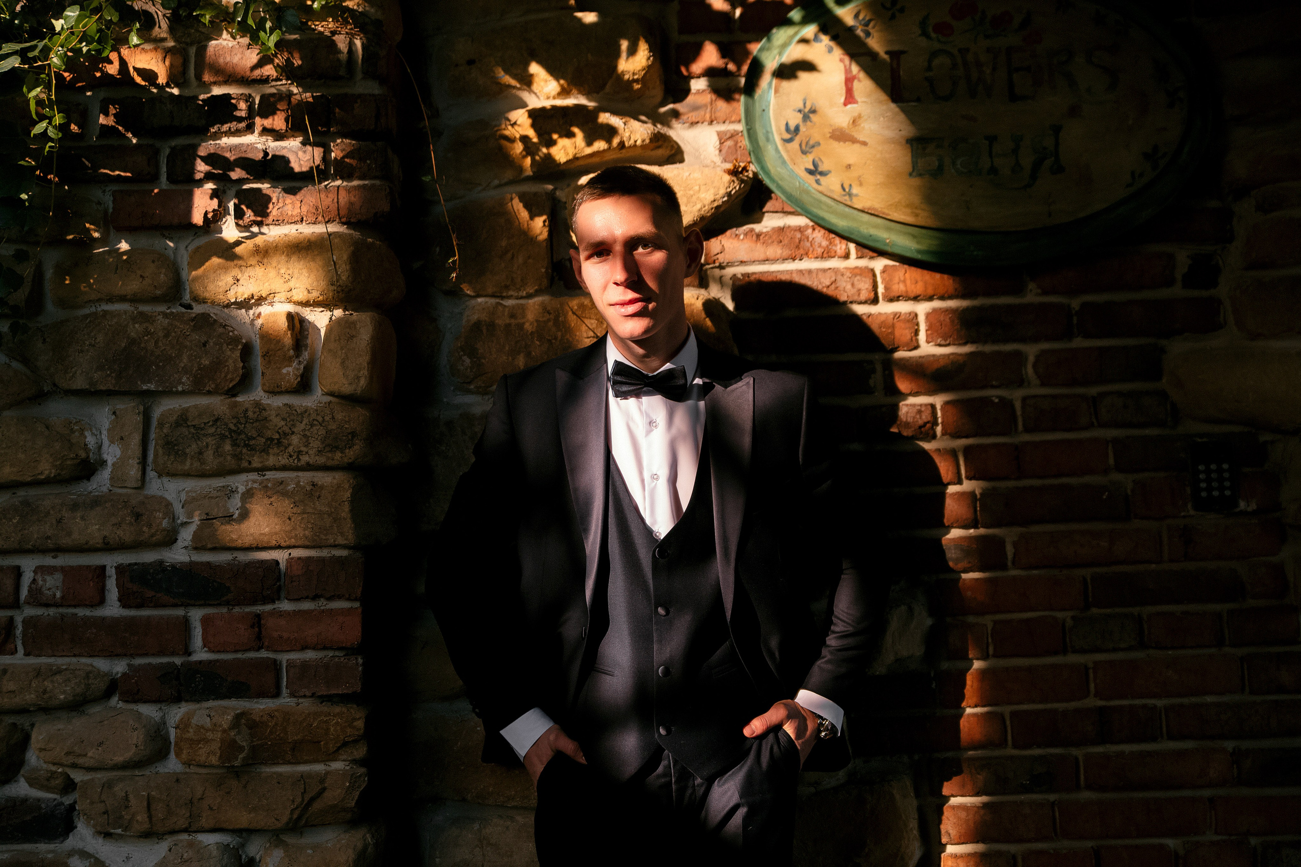 Места для свадебной фотосессии Ростов. Свадебный фотограф в Ростове Александр Артс