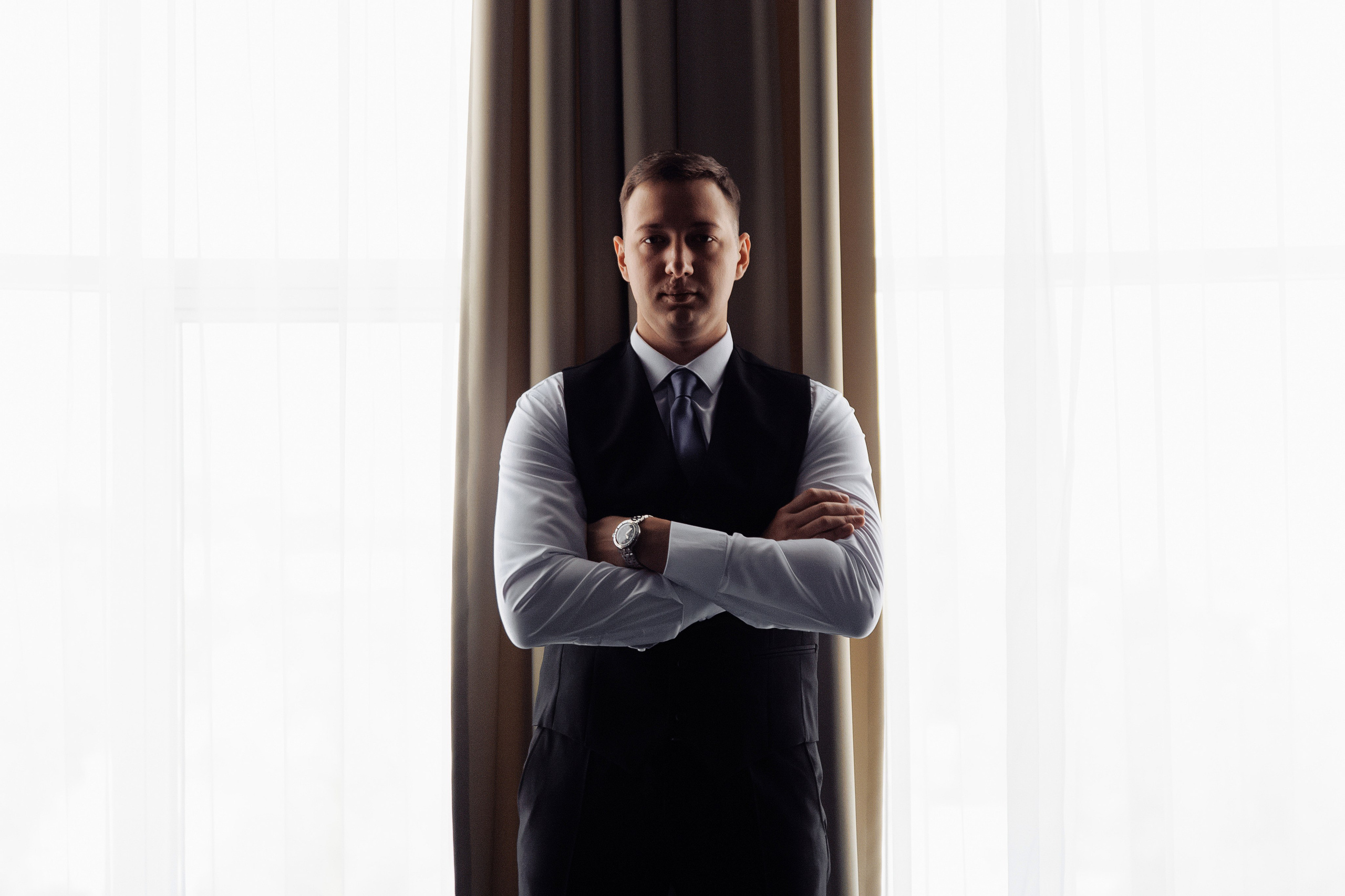 Места для свадебной фотосессии Ростов. Свадебный фотограф в Ростове Александр Артс