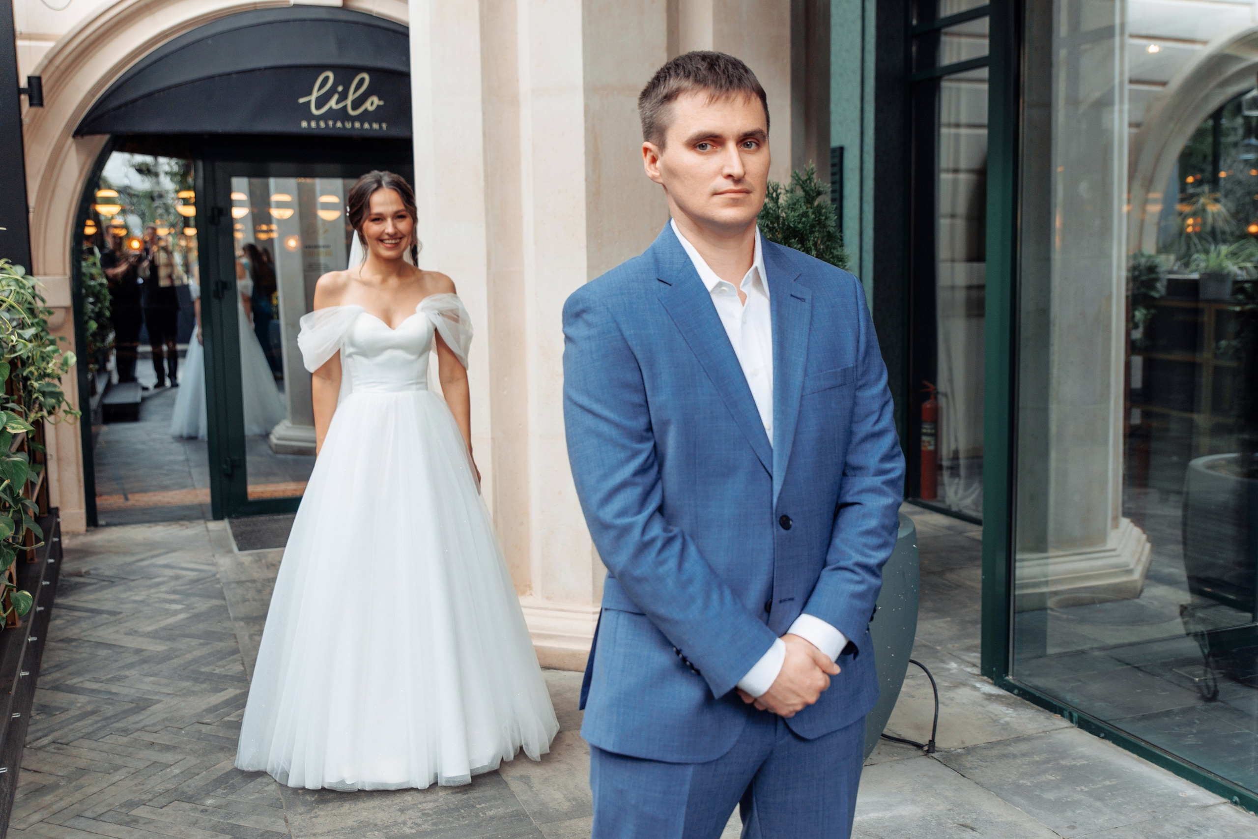 Места для свадебной фотосессии Ростов. Свадебный фотограф в Ростове Александр Артс