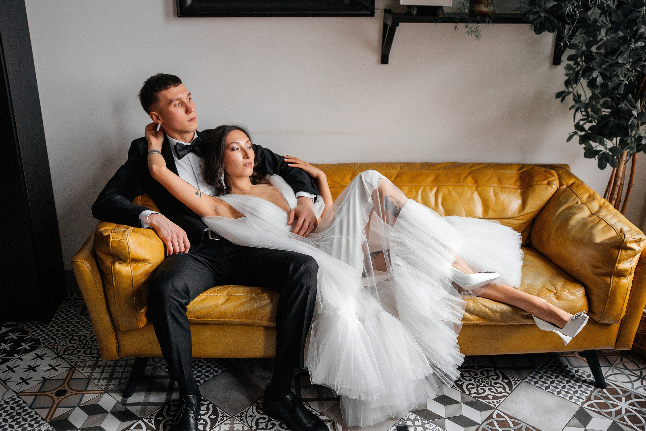 Места для свадебной фотосессии Ростов. Свадебный фотограф в Ростове Александр Артс